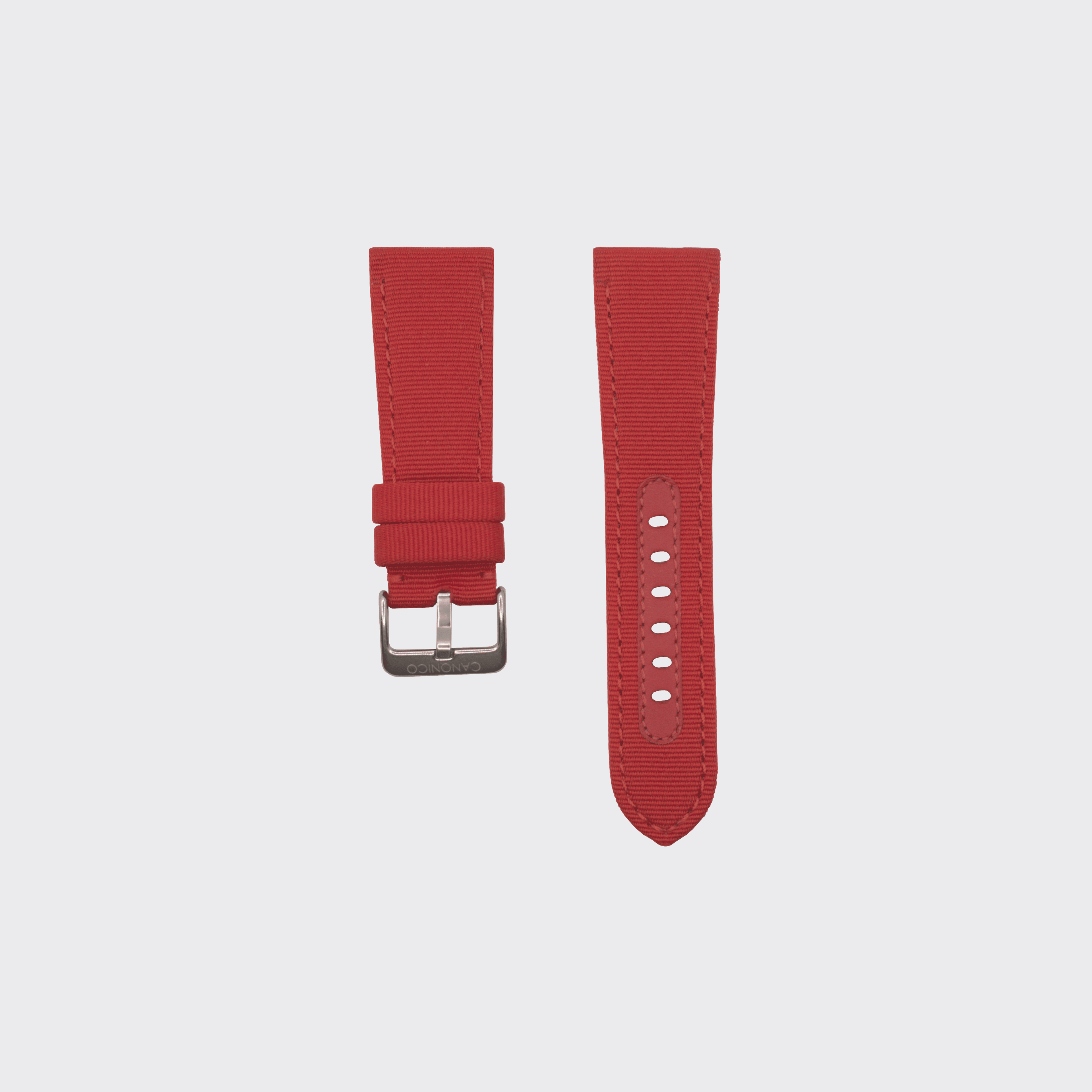 NASTRO PAN WATCH STRAP