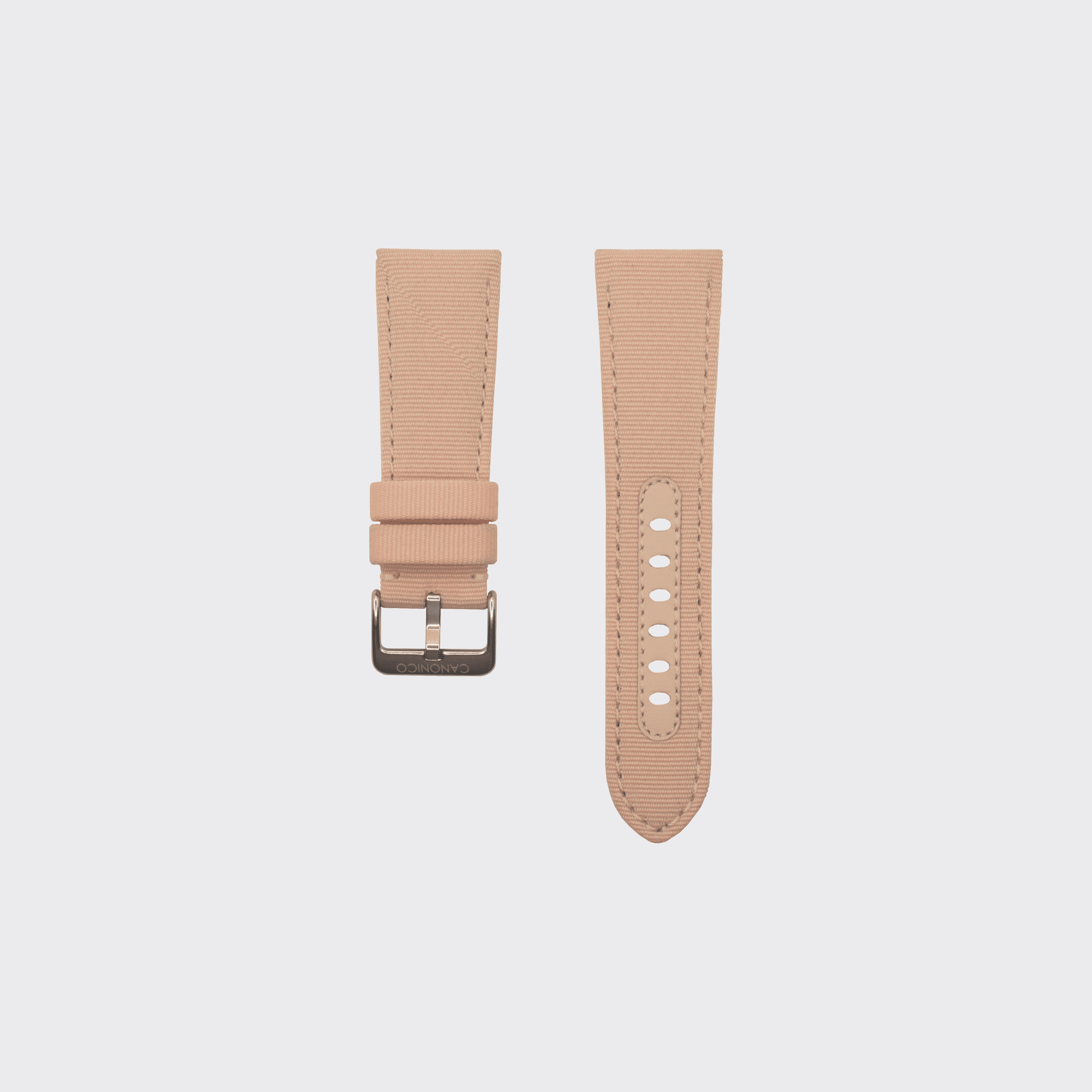 NASTRO PAN WATCH STRAP