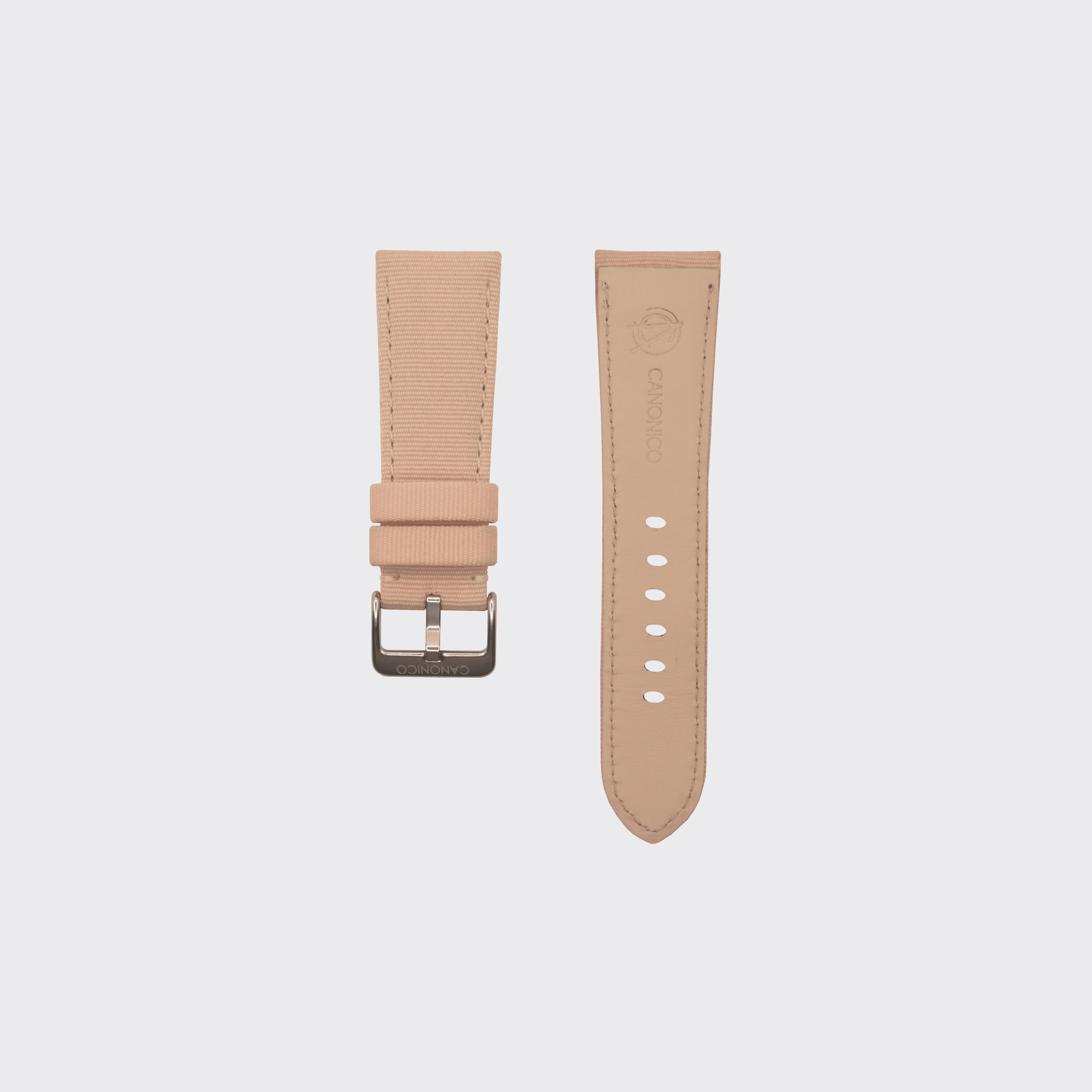 NASTRO PAN WATCH STRAP