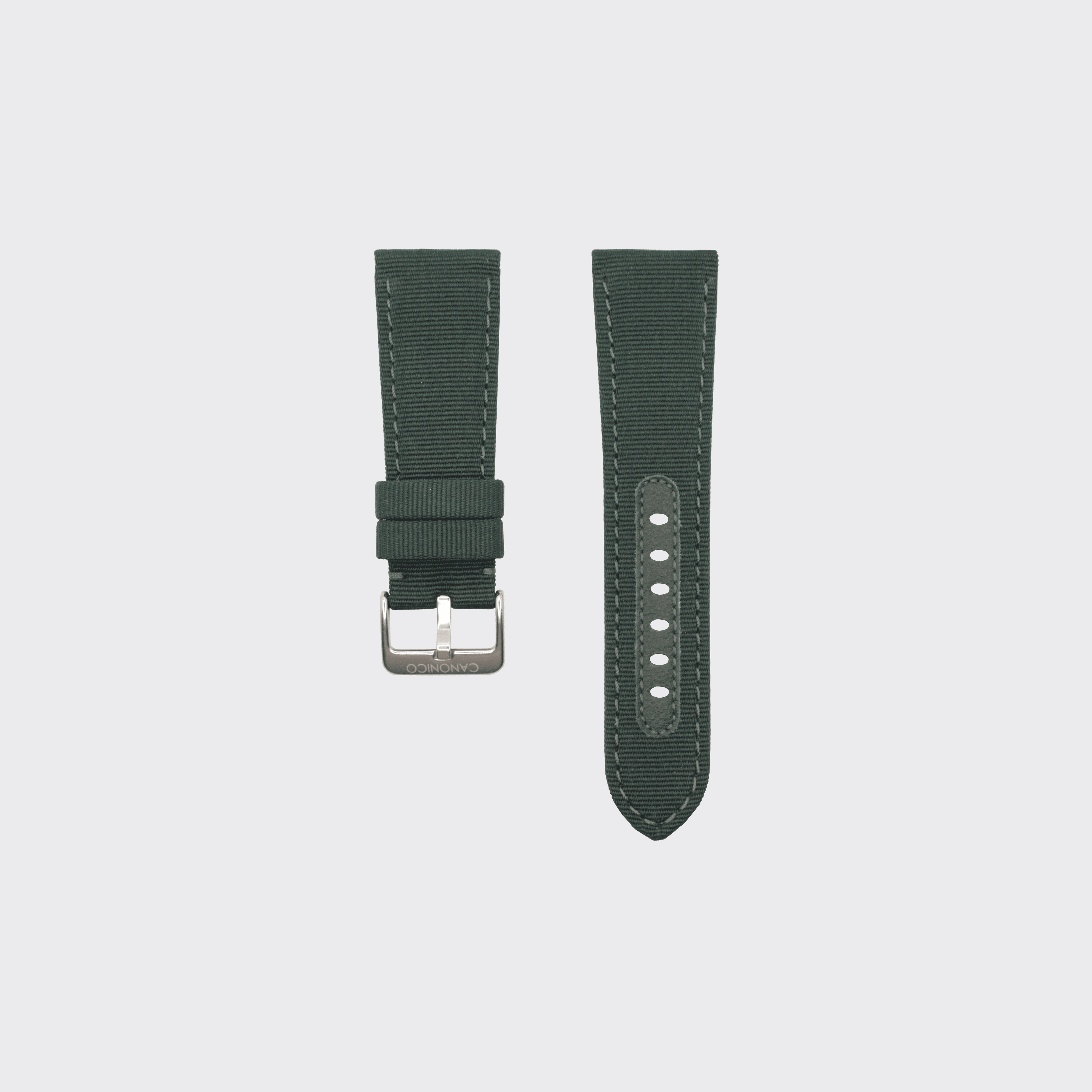NASTRO PAN WATCH STRAP