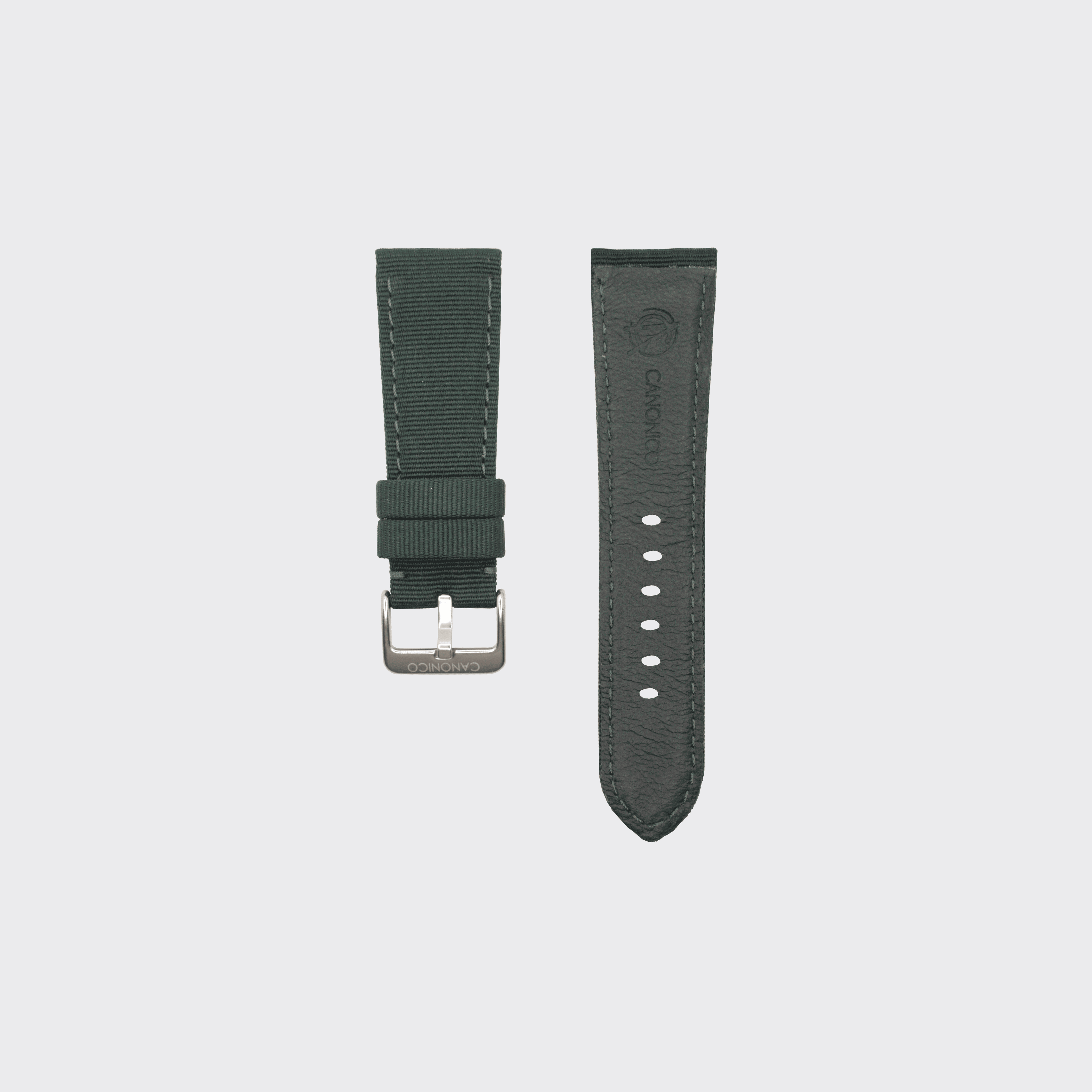 NASTRO PAN WATCH STRAP