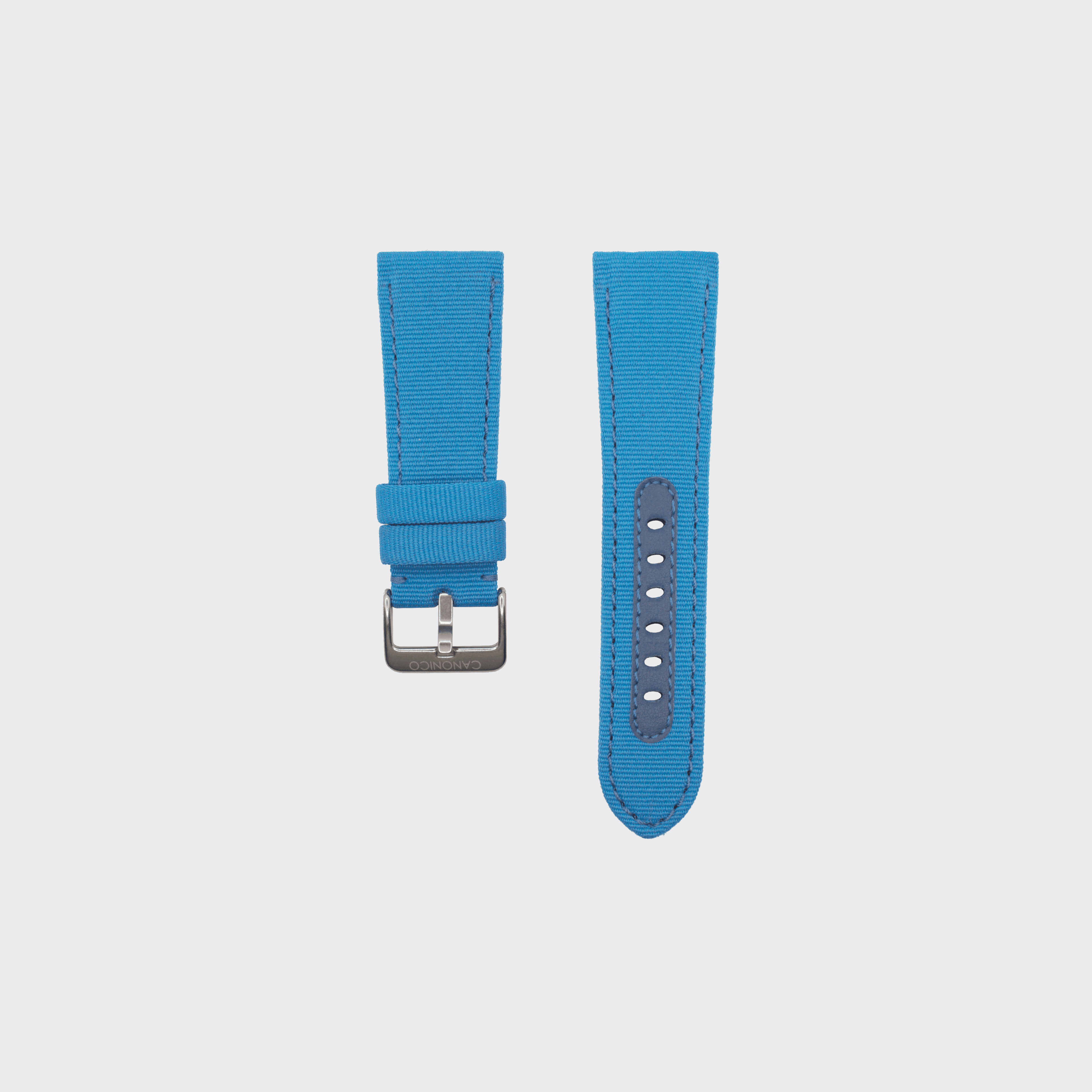 NASTRO PAN WATCH STRAP