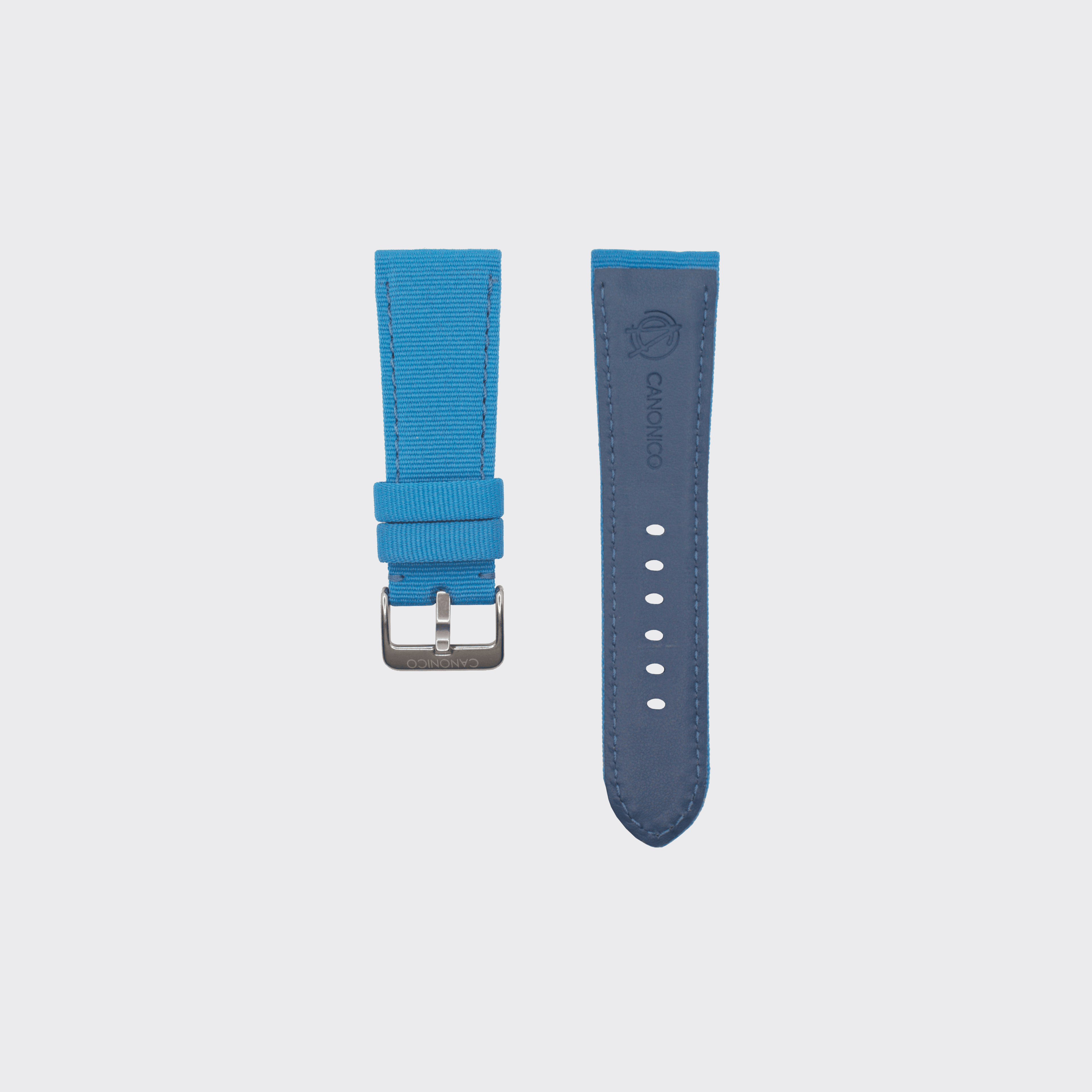 NASTRO PAN WATCH STRAP