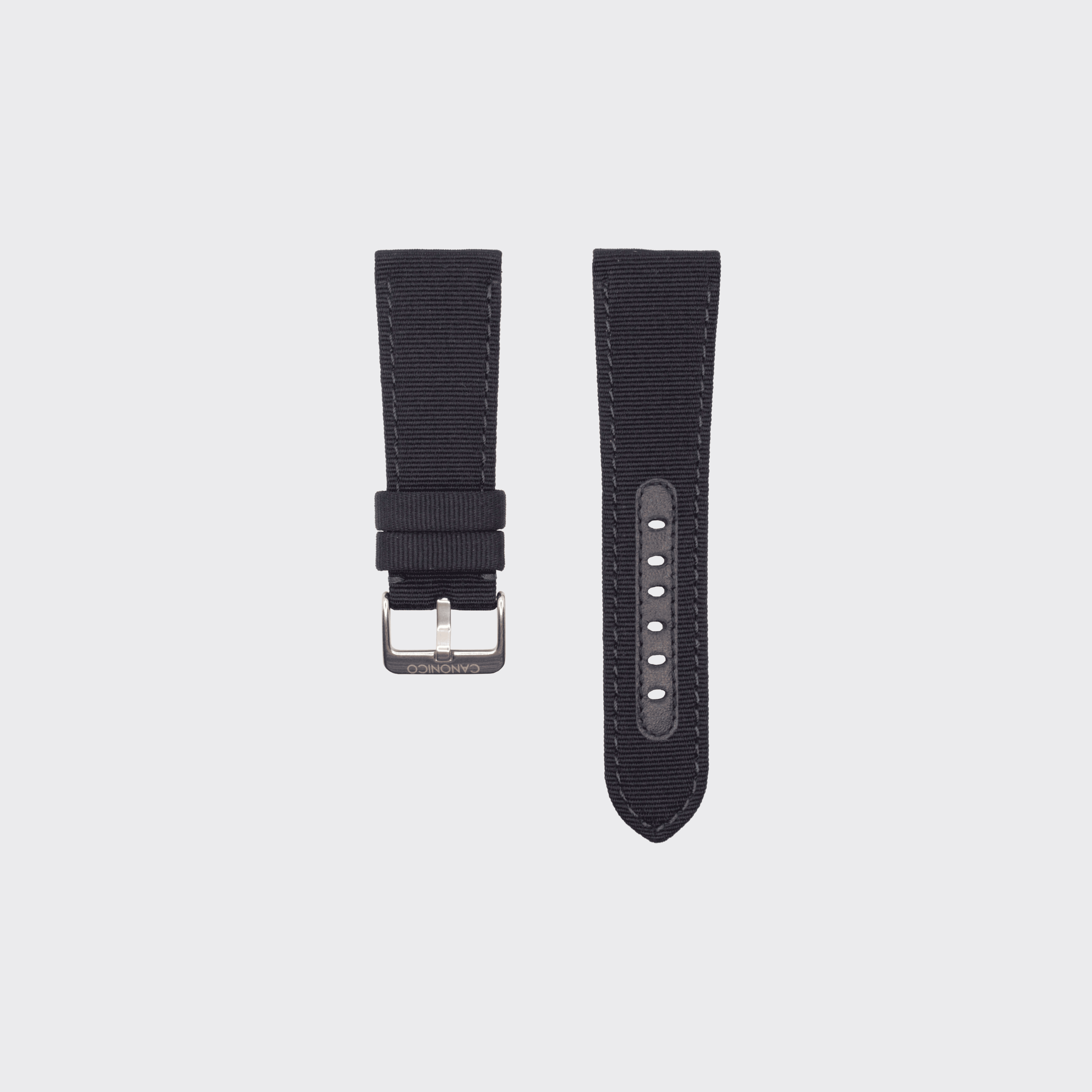 NASTRO PAN WATCH STRAP