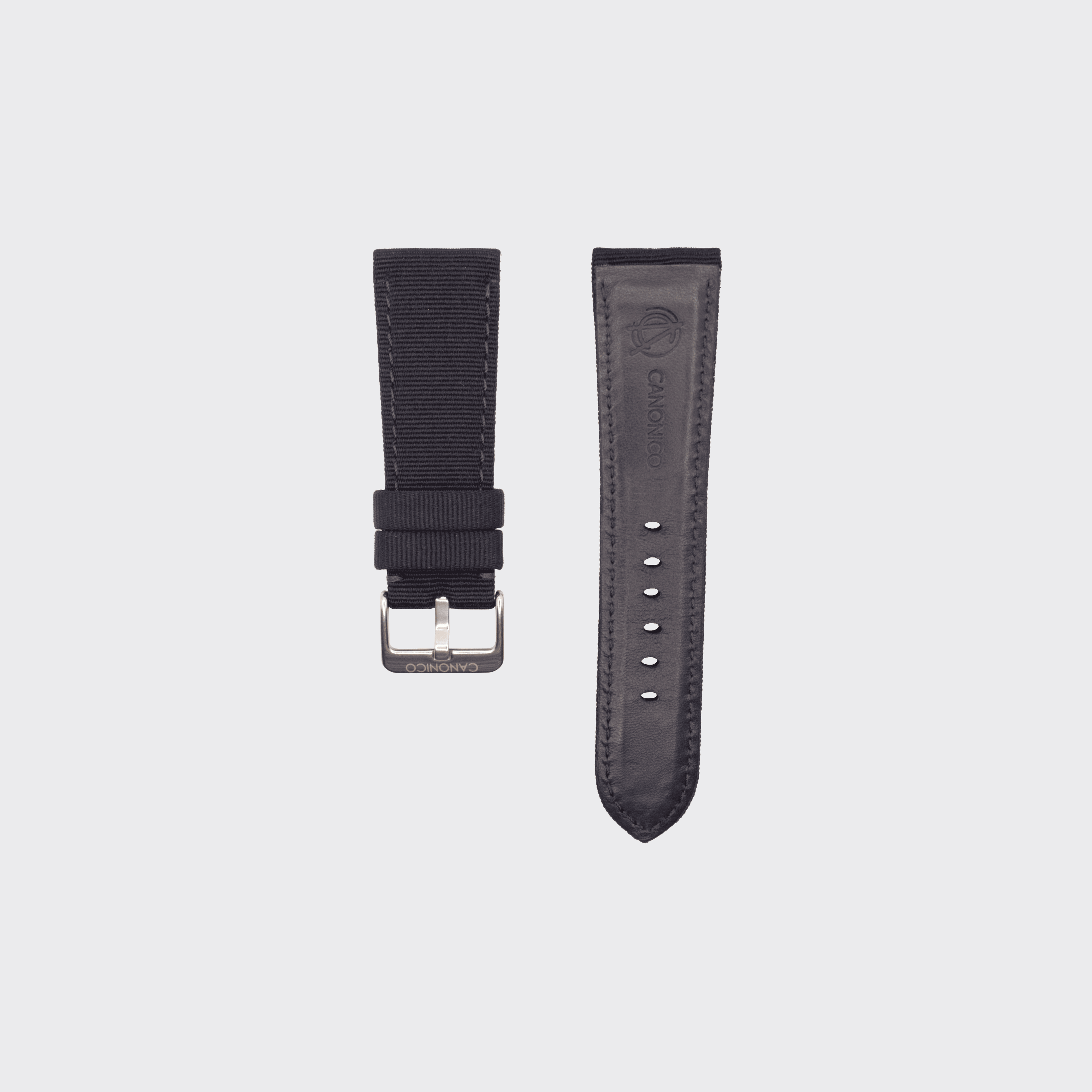 NASTRO PAN WATCH STRAP