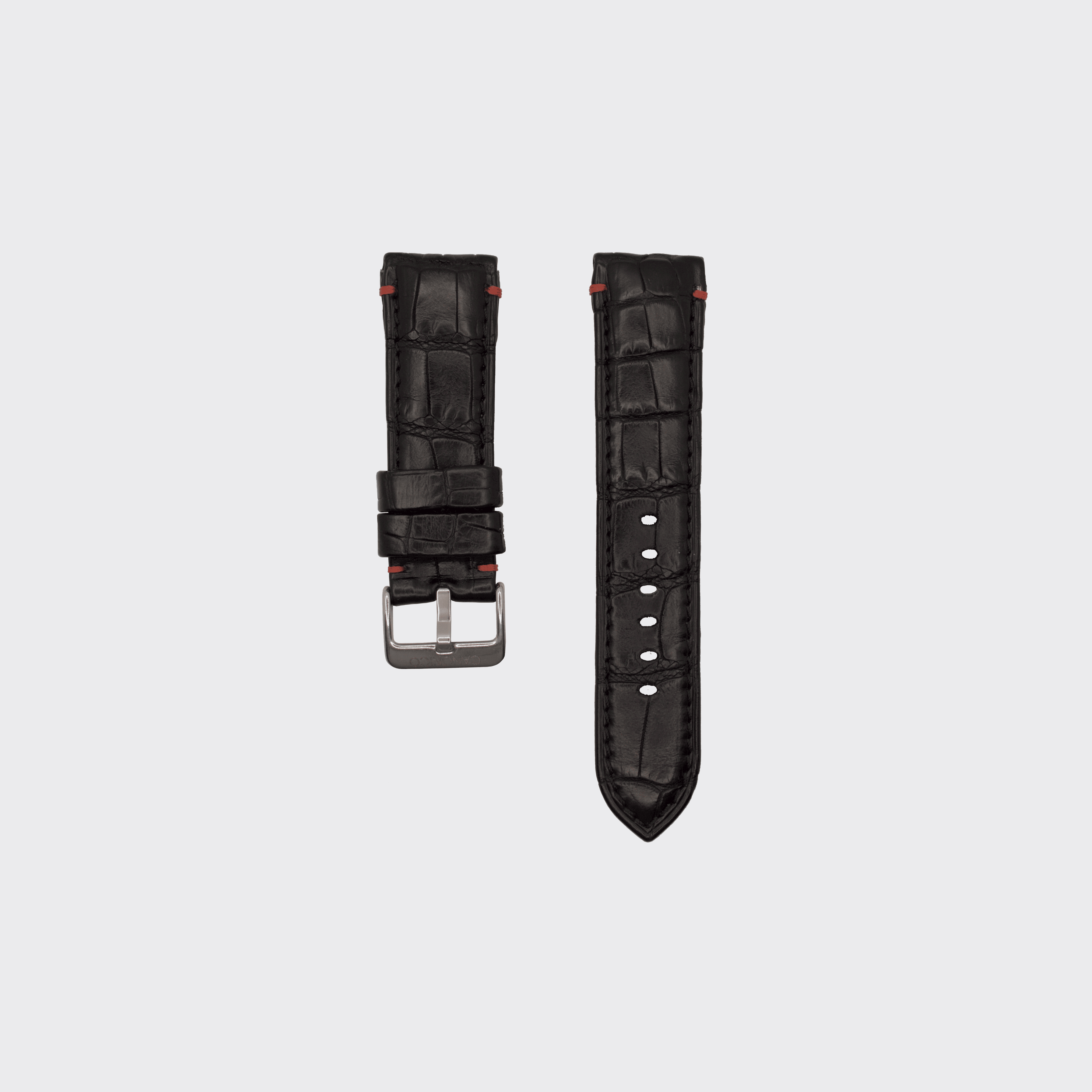 COCCO PAN WATCH STRAP