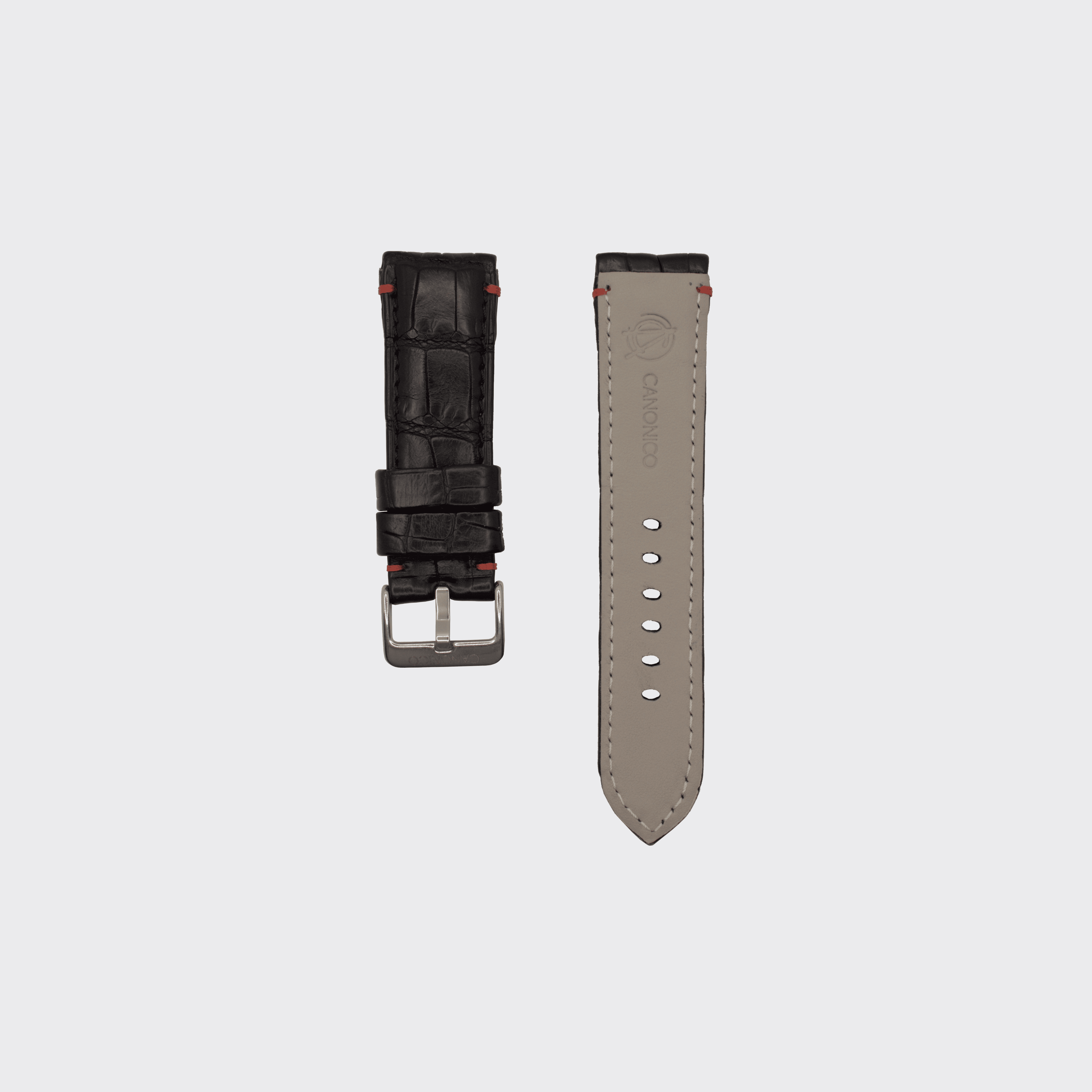 COCCO PAN WATCH STRAP