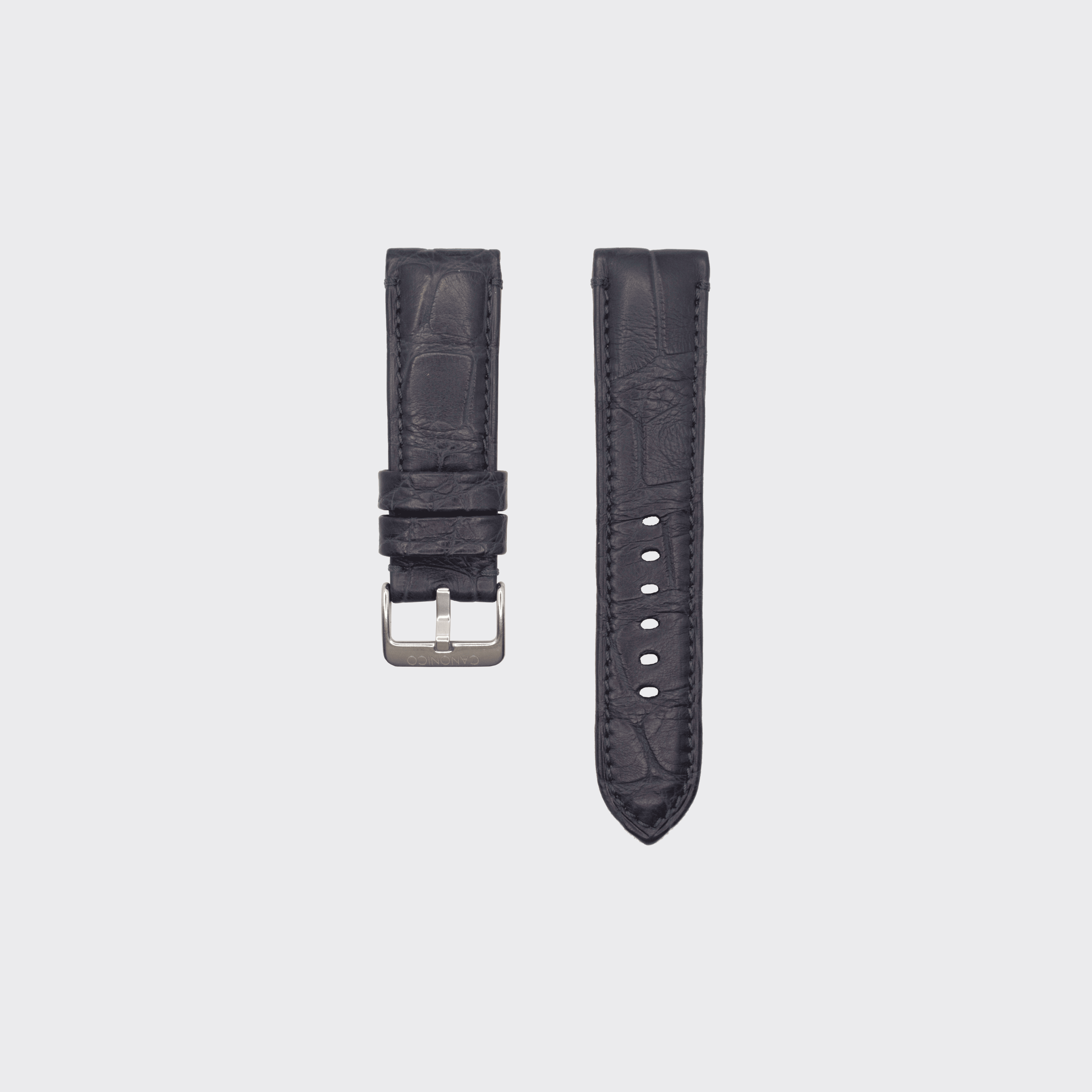 COCCO PAN WATCH STRAP