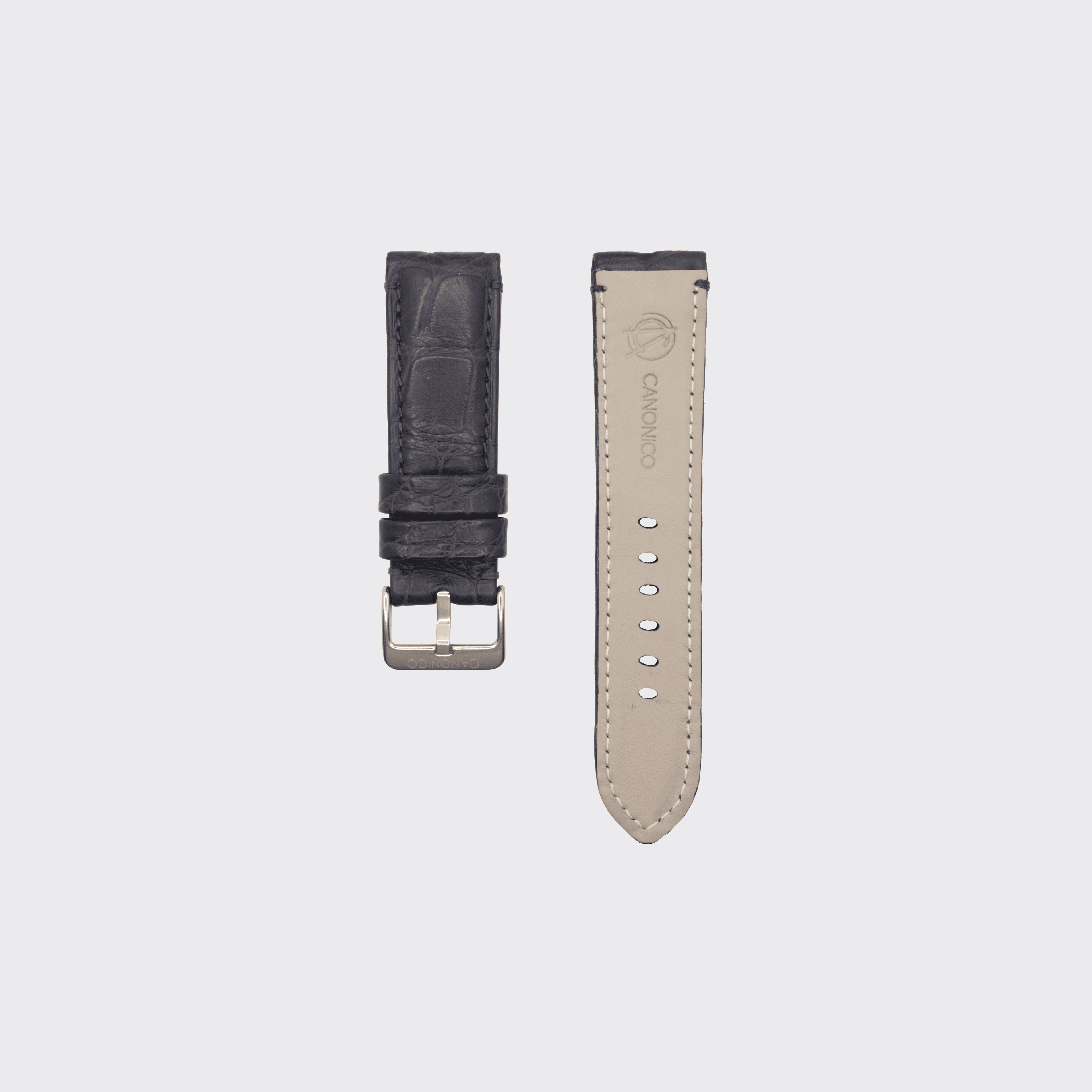 COCCO PAN WATCH STRAP