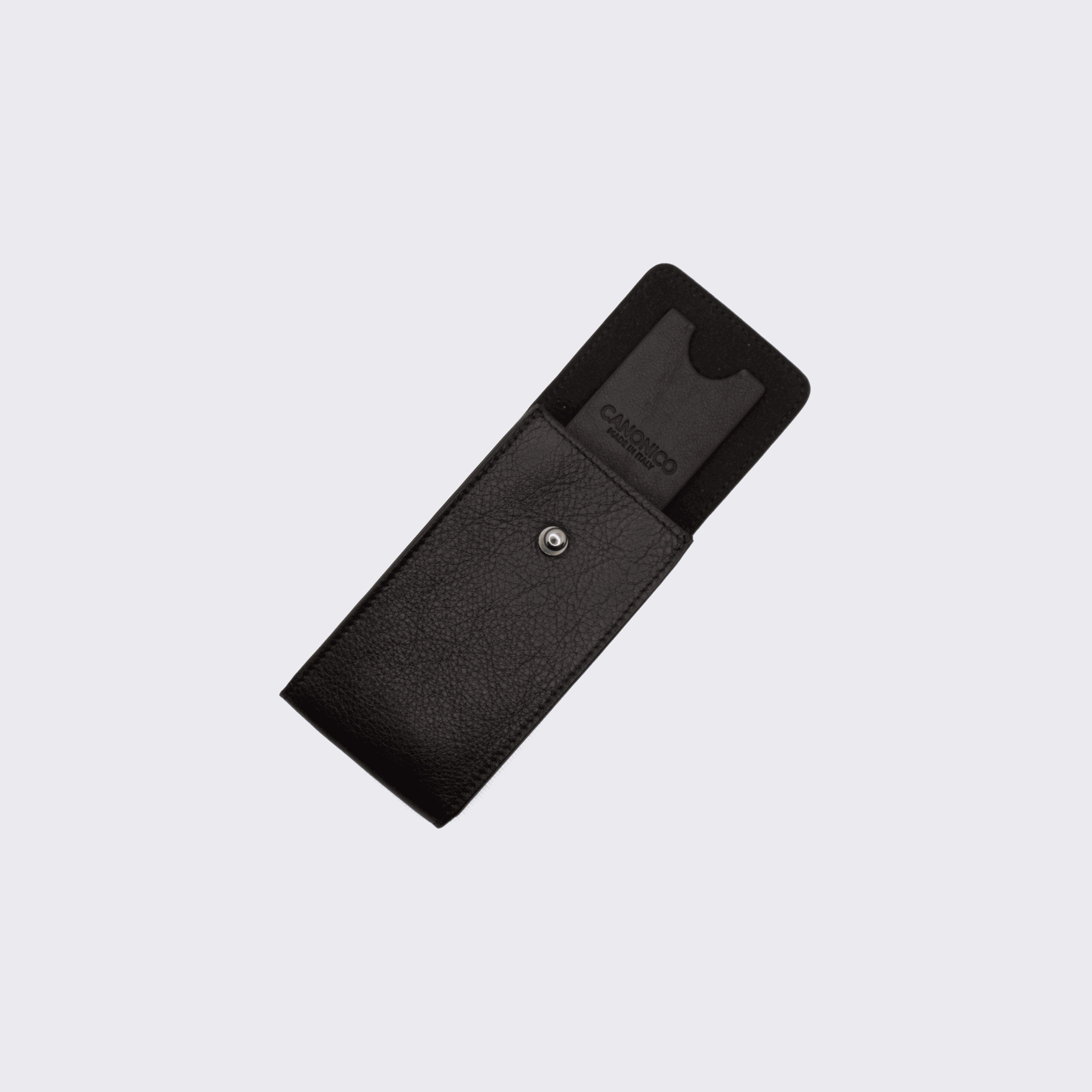 MONO WATCH POUCH