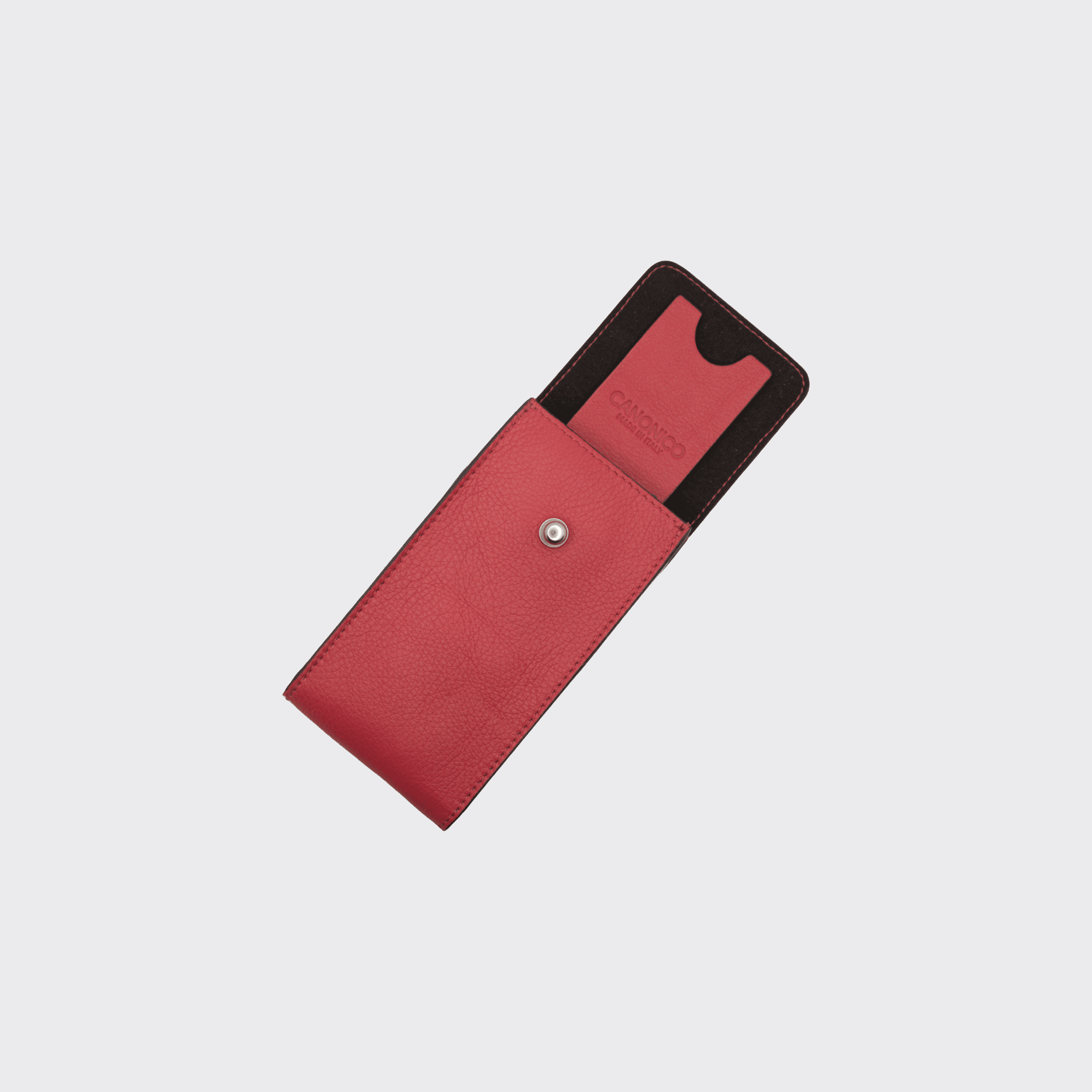 MONO WATCH POUCH