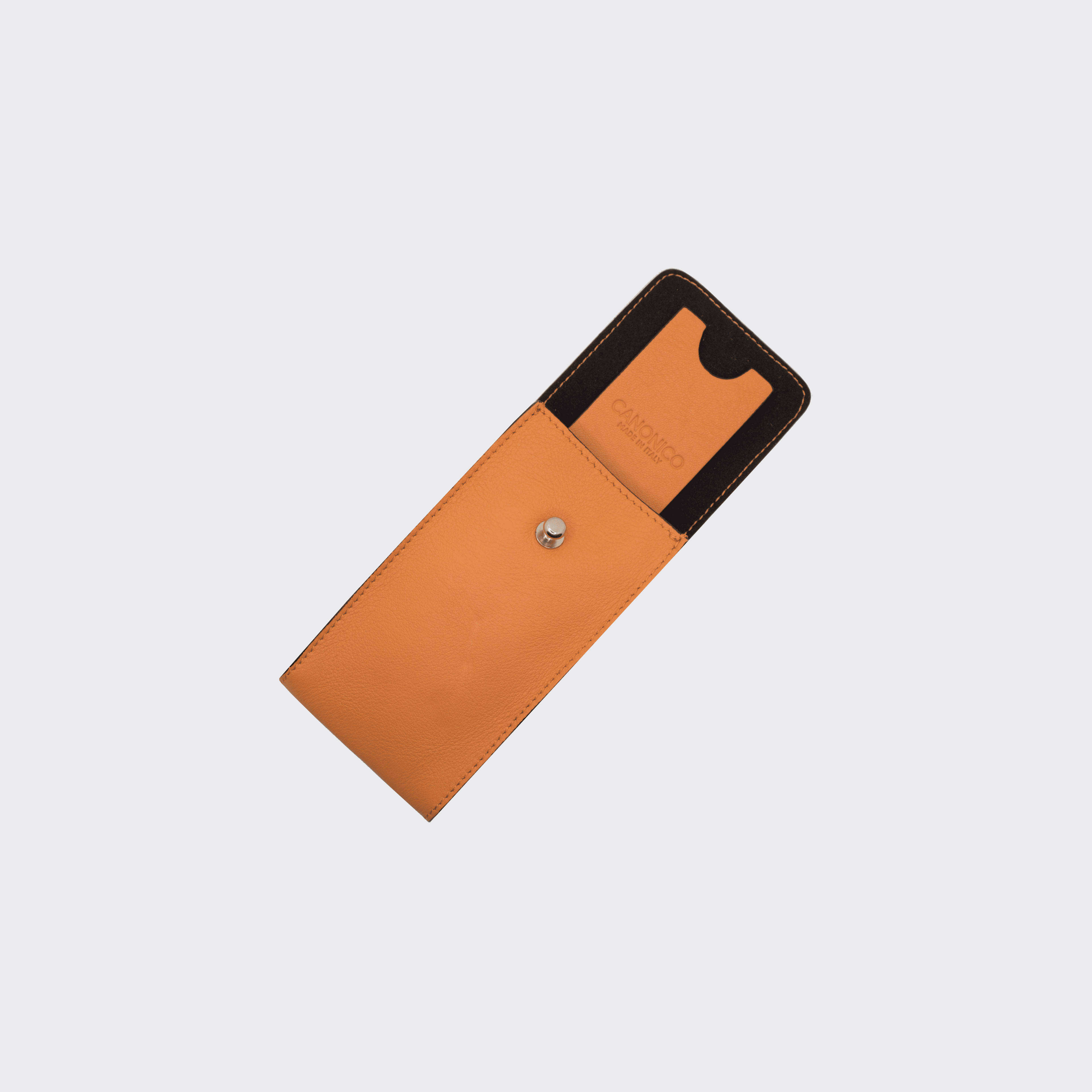 MONO WATCH POUCH