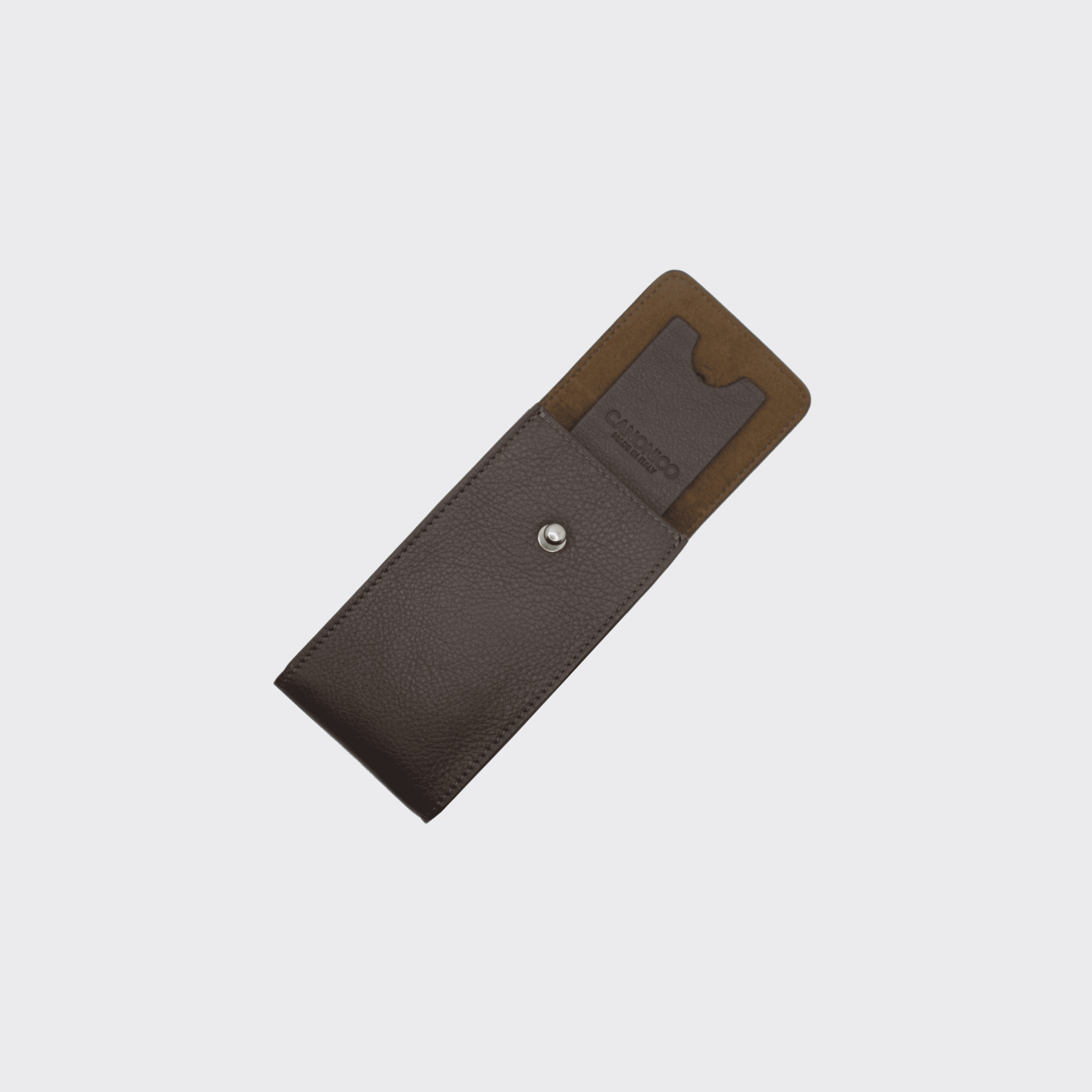MONO WATCH POUCH