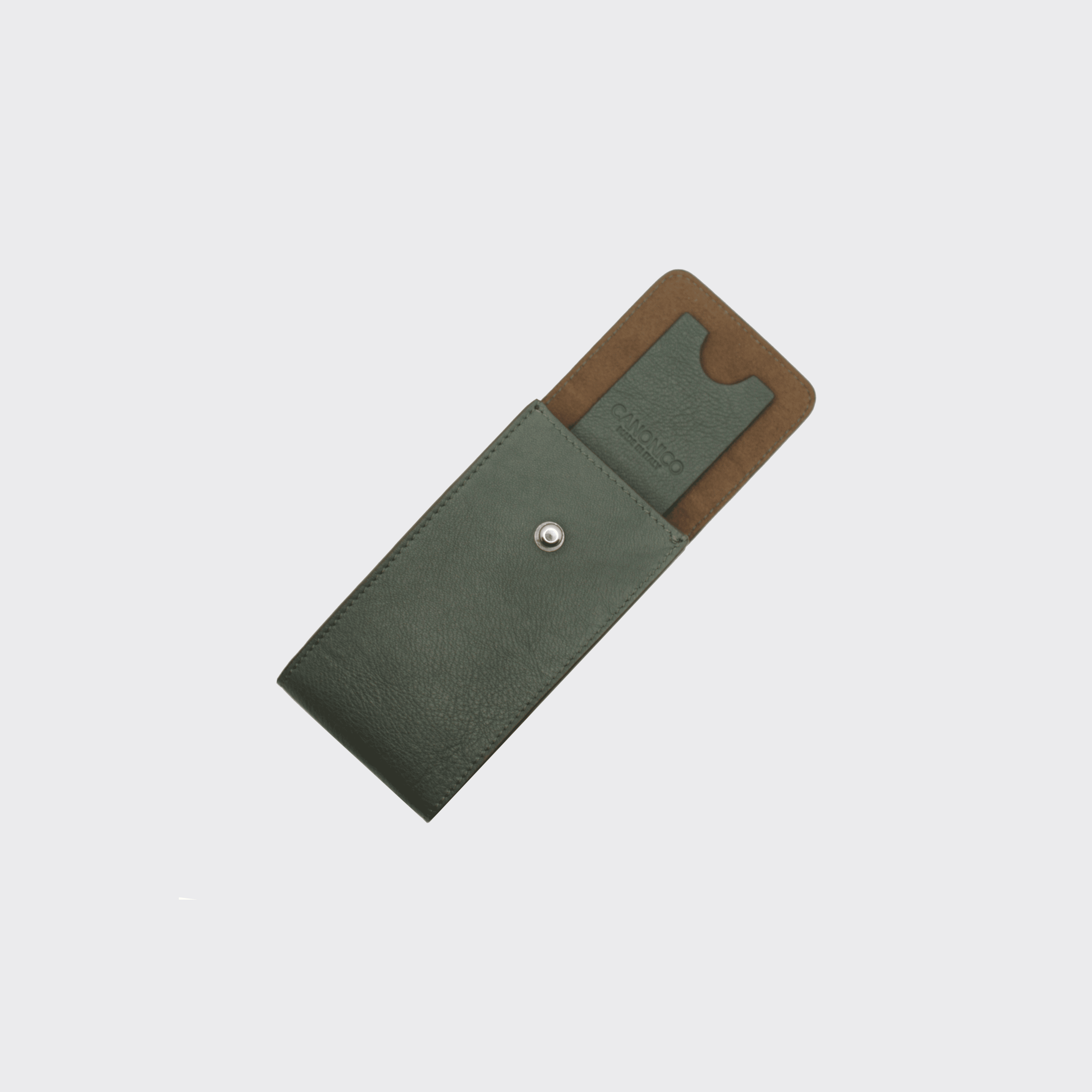 MONO WATCH POUCH