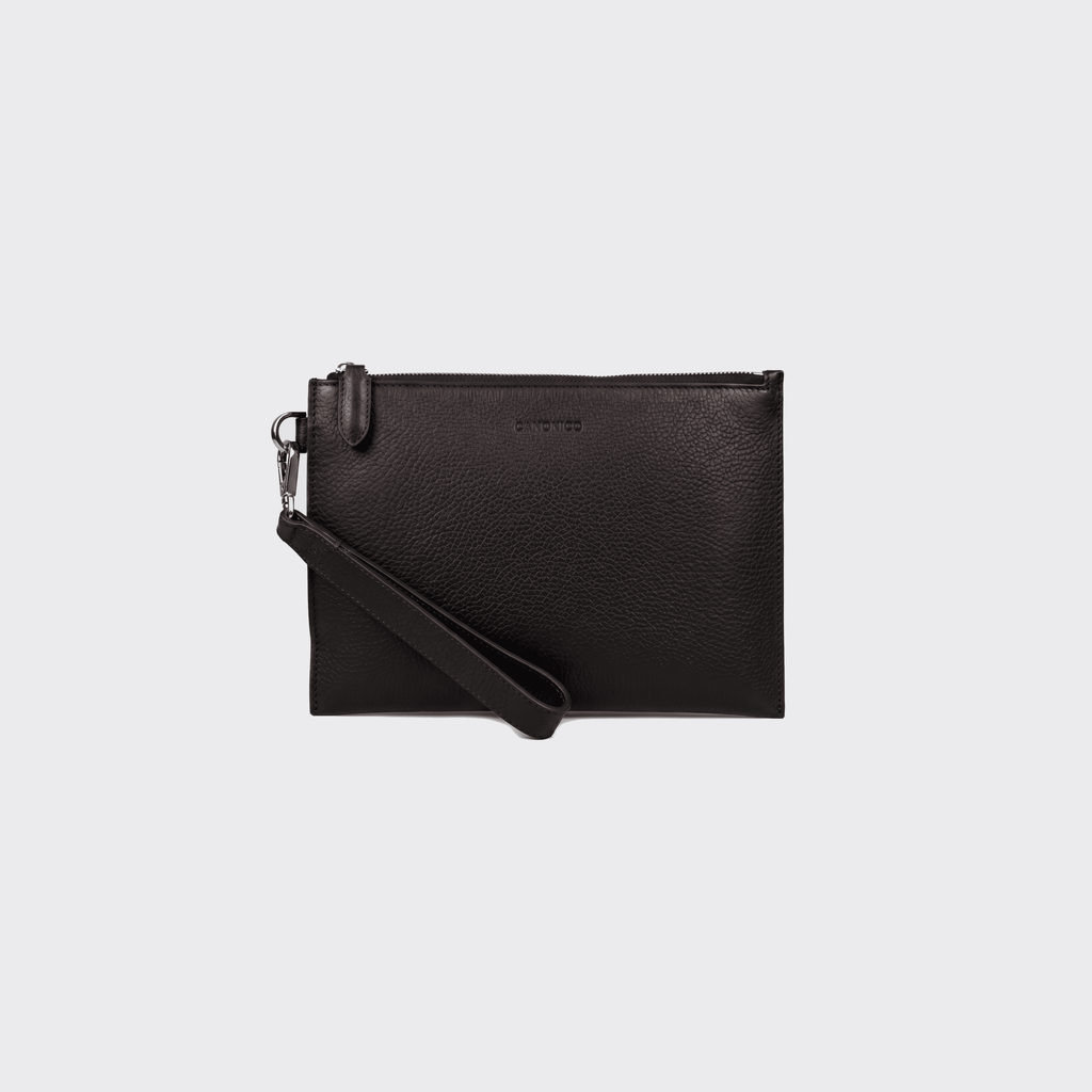SMALL DOCUMENT HOLDER