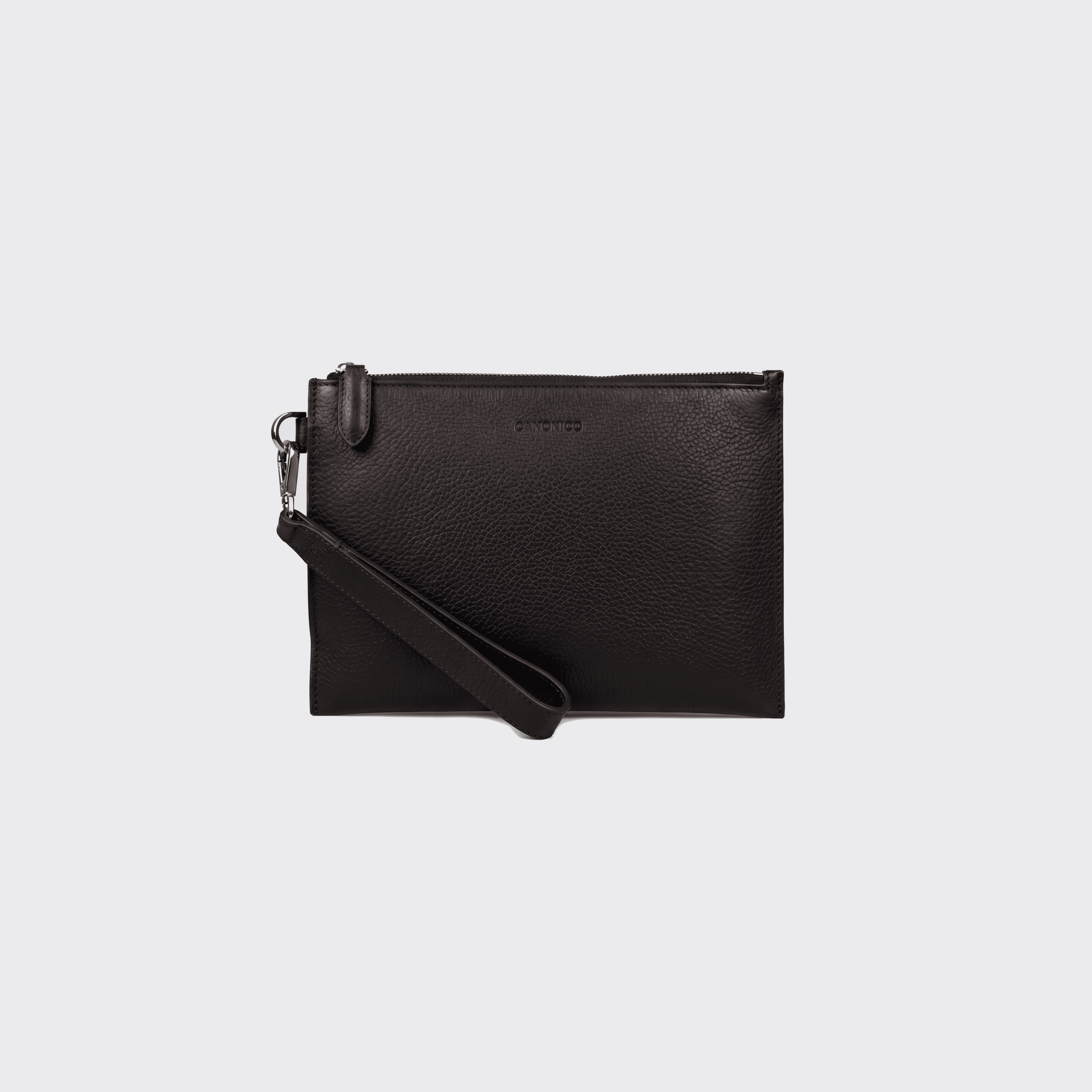 SMALL DOCUMENT HOLDER
