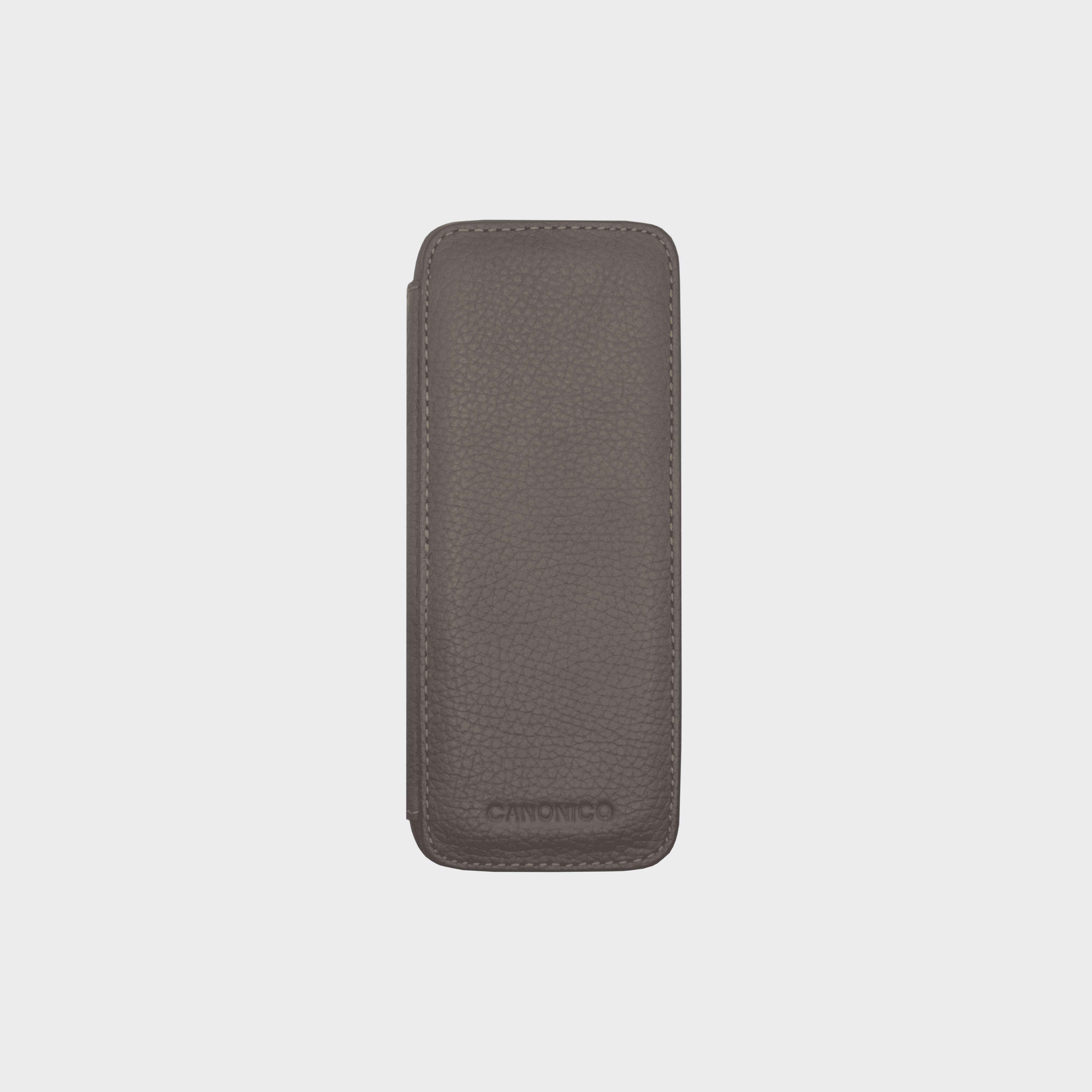 MONO WATCH POUCH