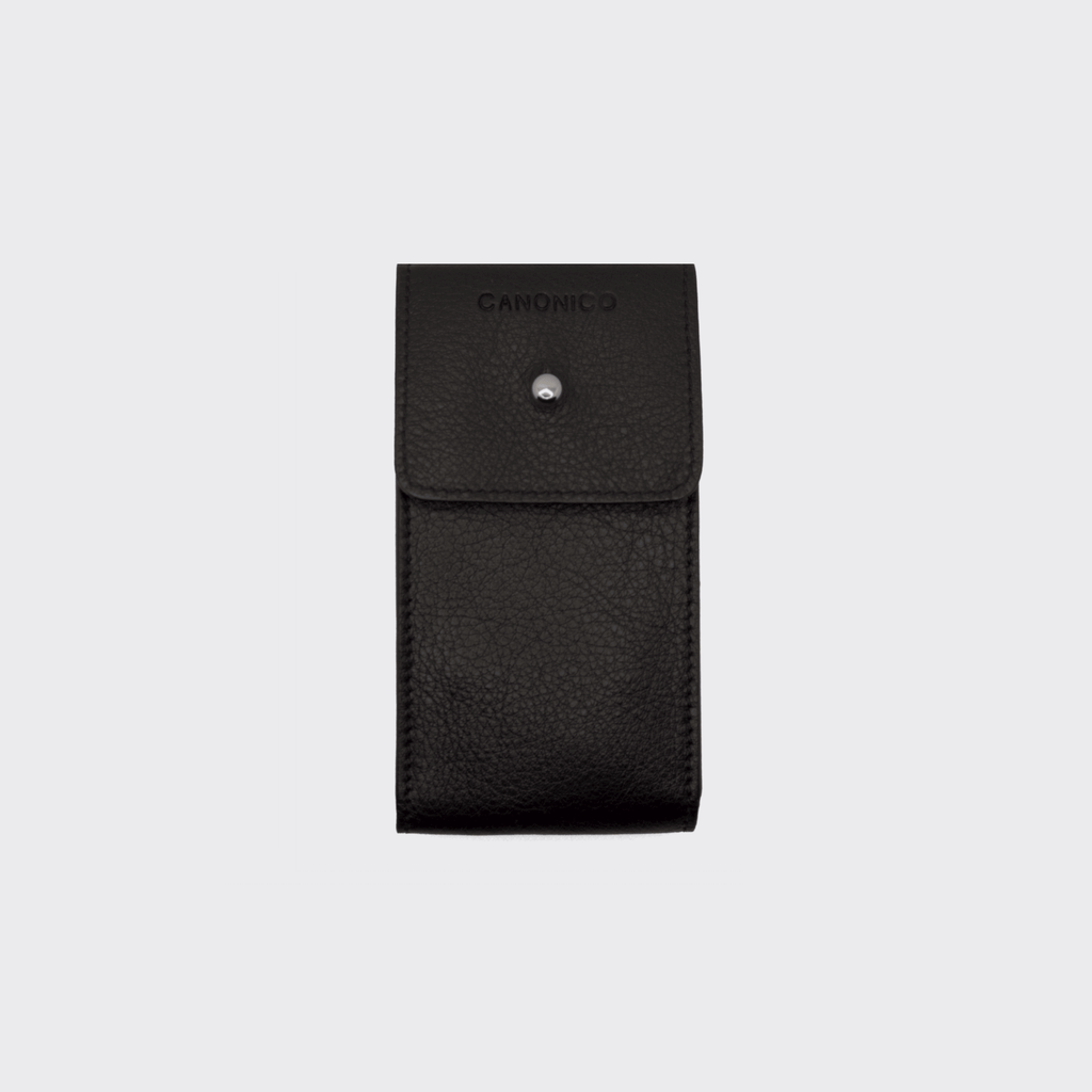 MONO WATCH POUCH