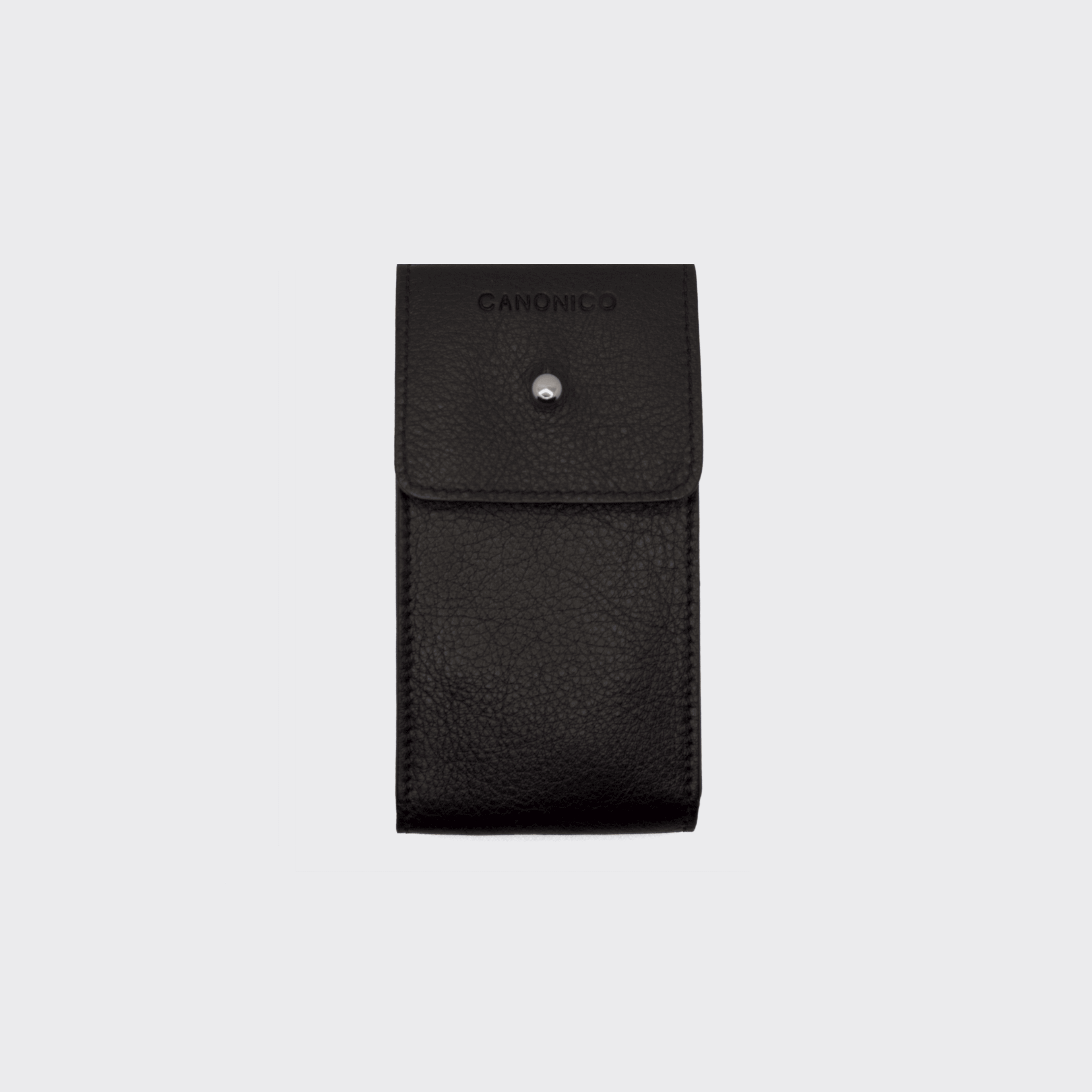 MONO WATCH POUCH
