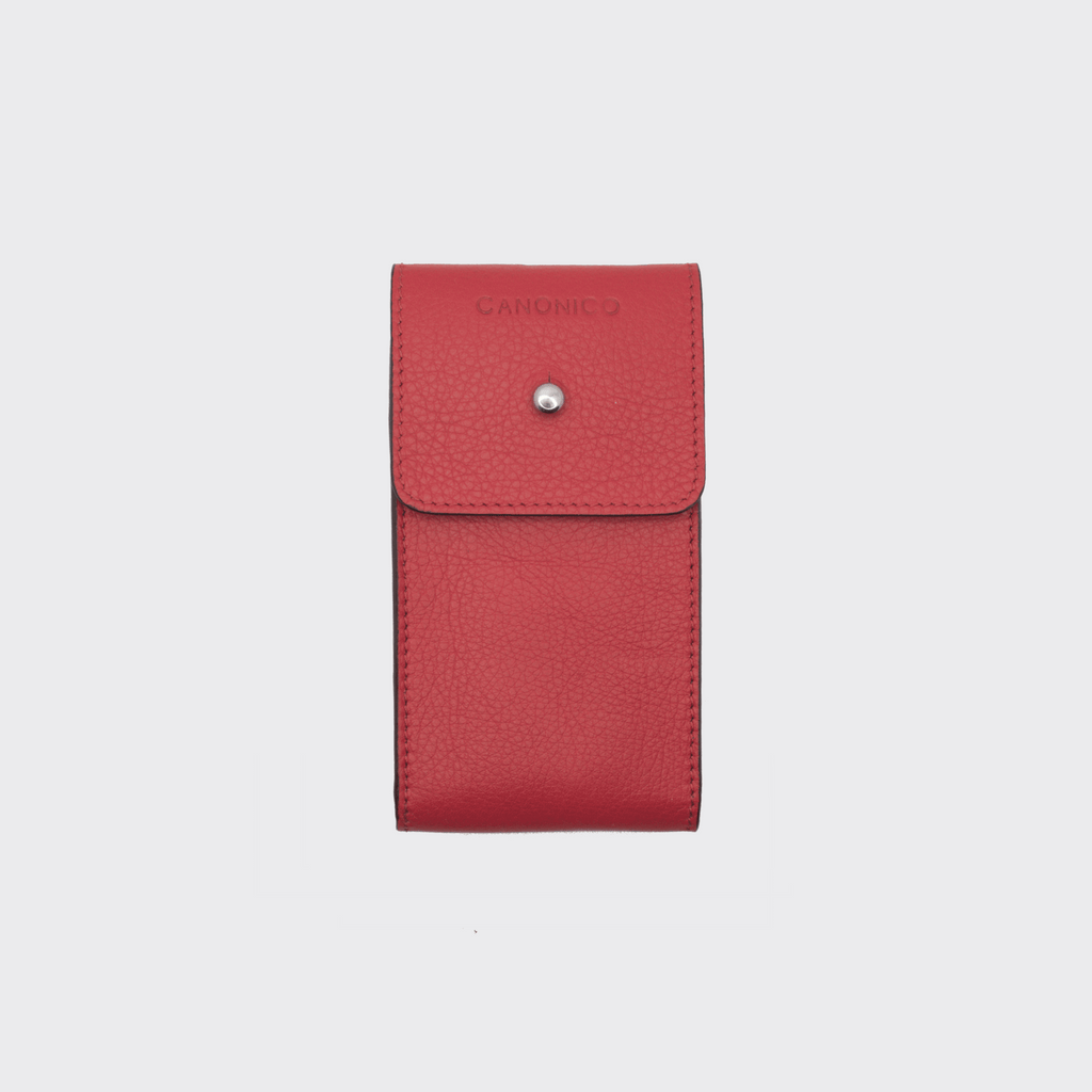 MONO WATCH POUCH