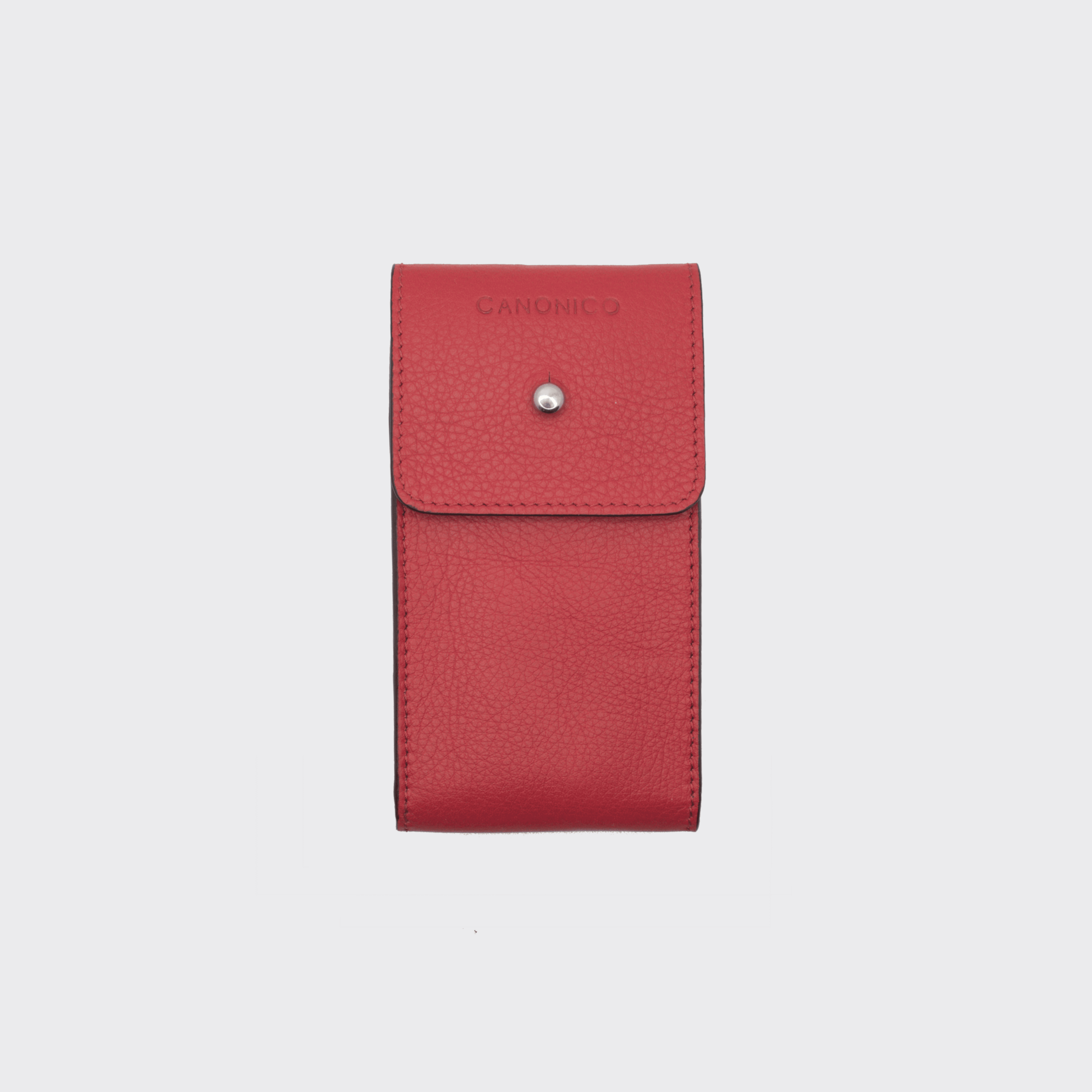 MONO WATCH POUCH