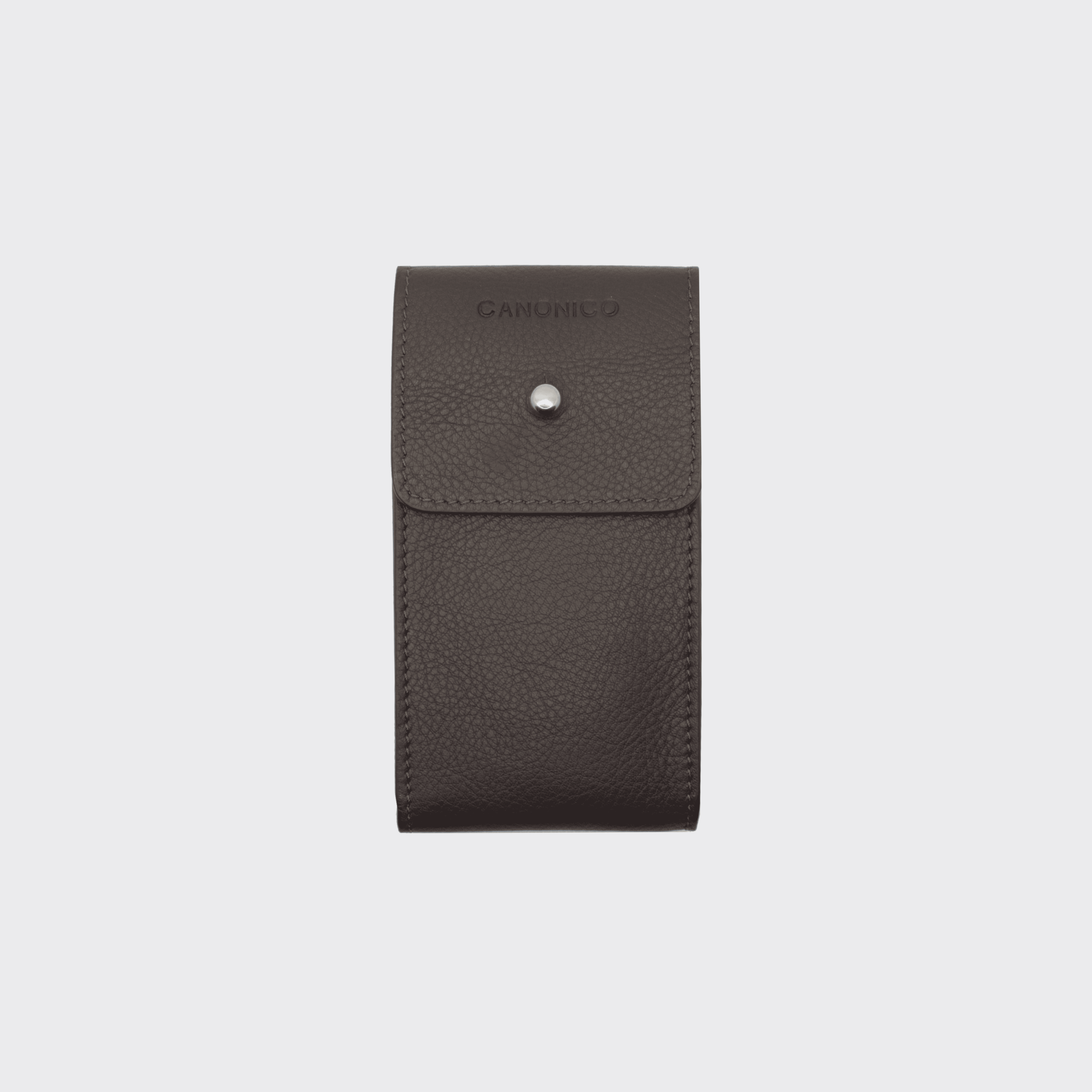 MONO WATCH POUCH