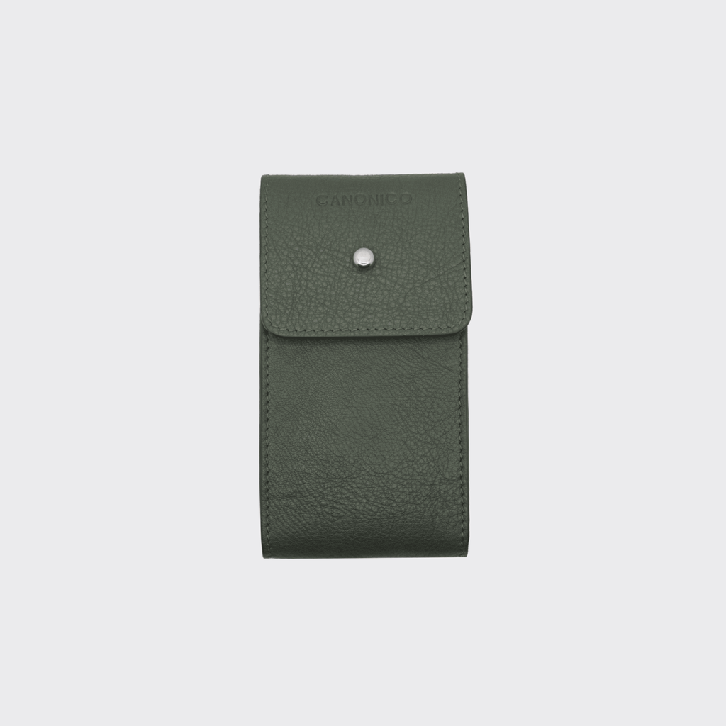 MONO WATCH POUCH