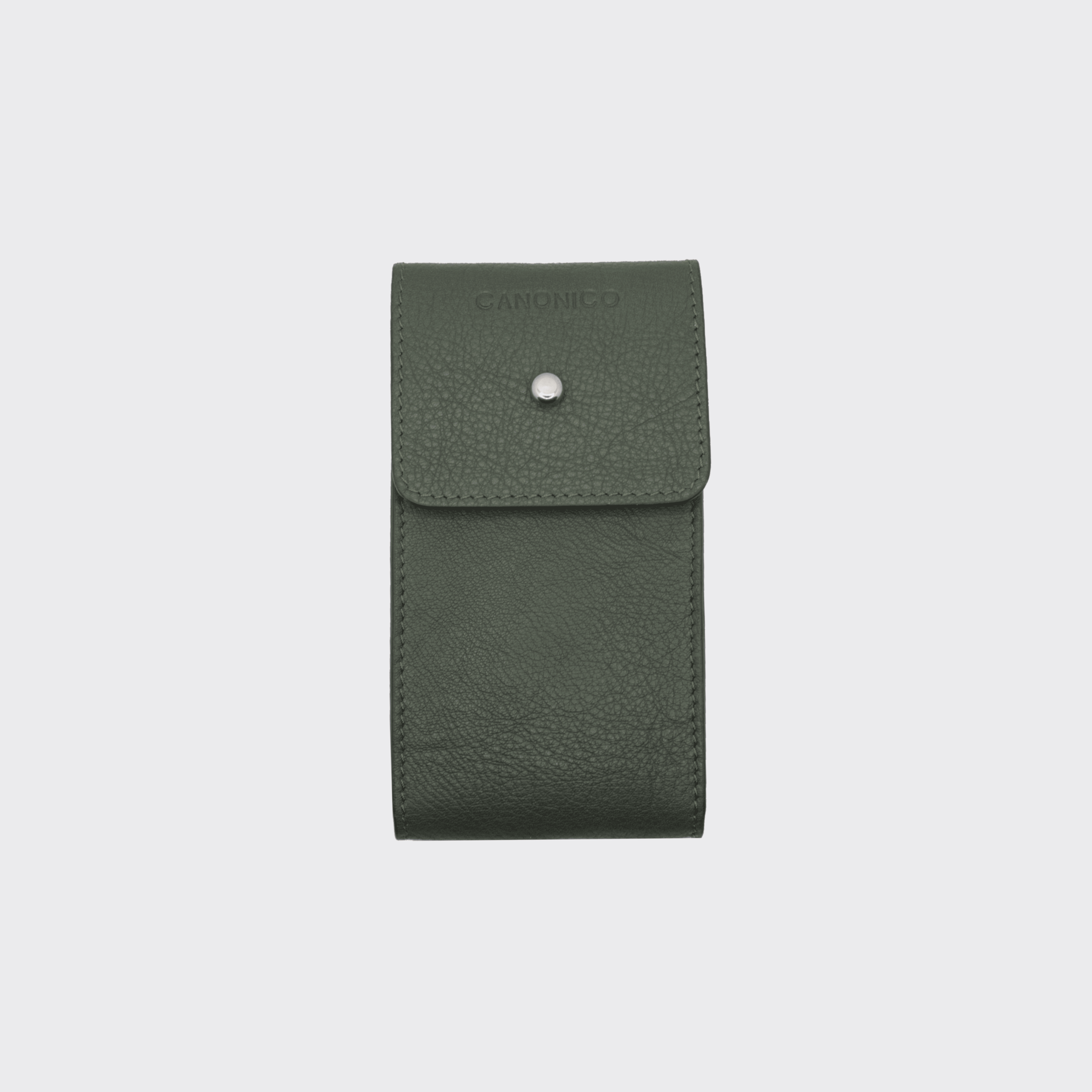 MONO WATCH POUCH