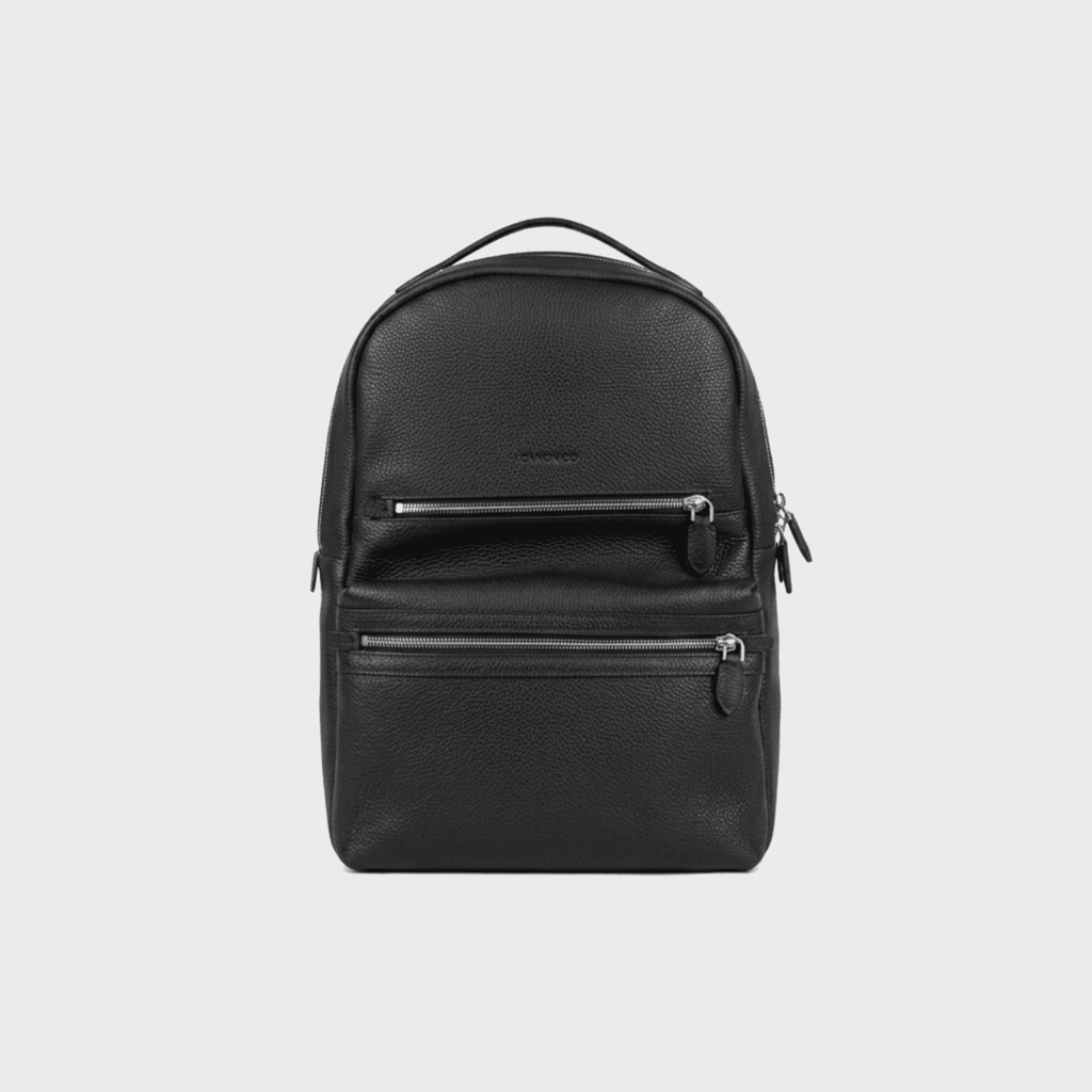 13″ COMPACT BACKPACK