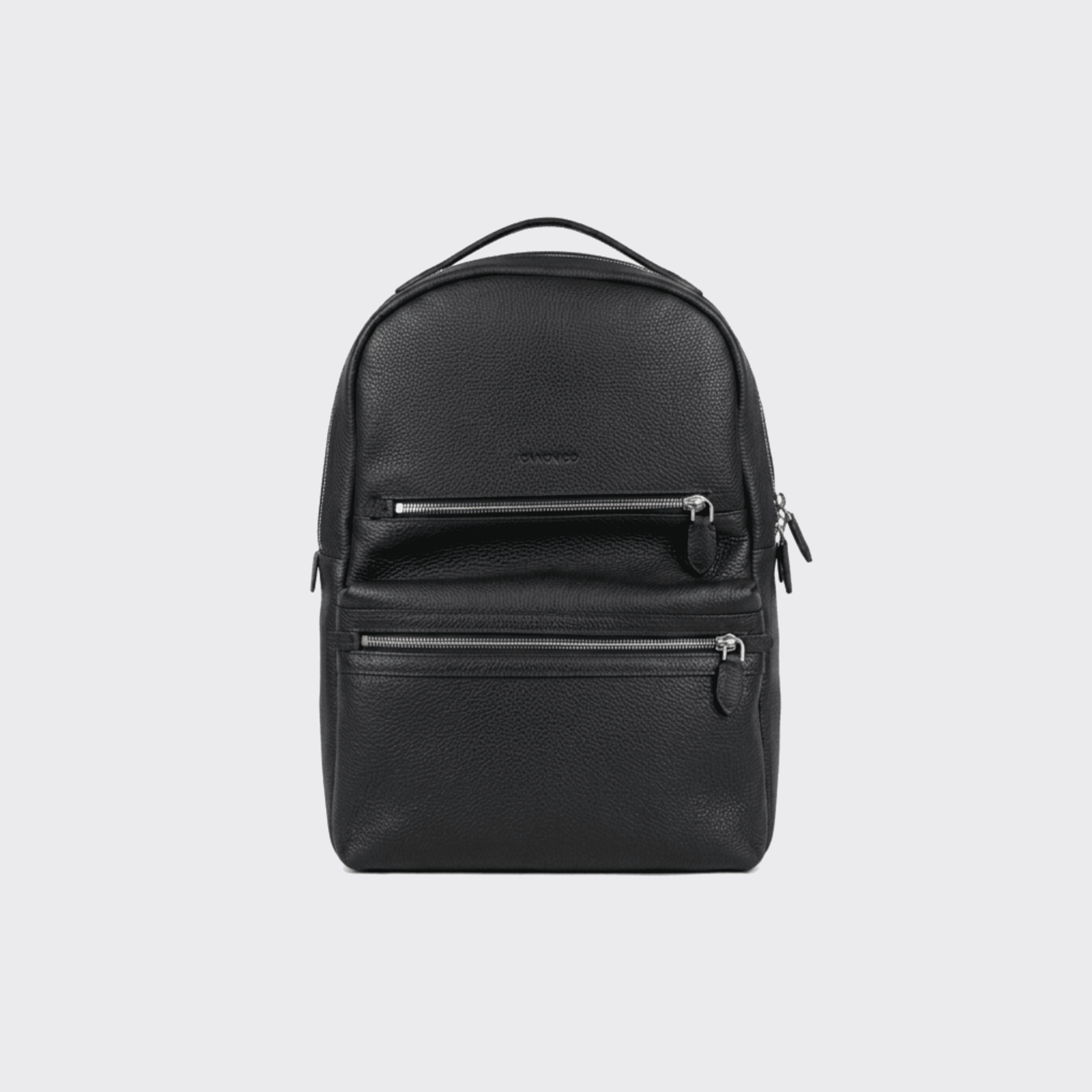 13″ COMPACT BACKPACK