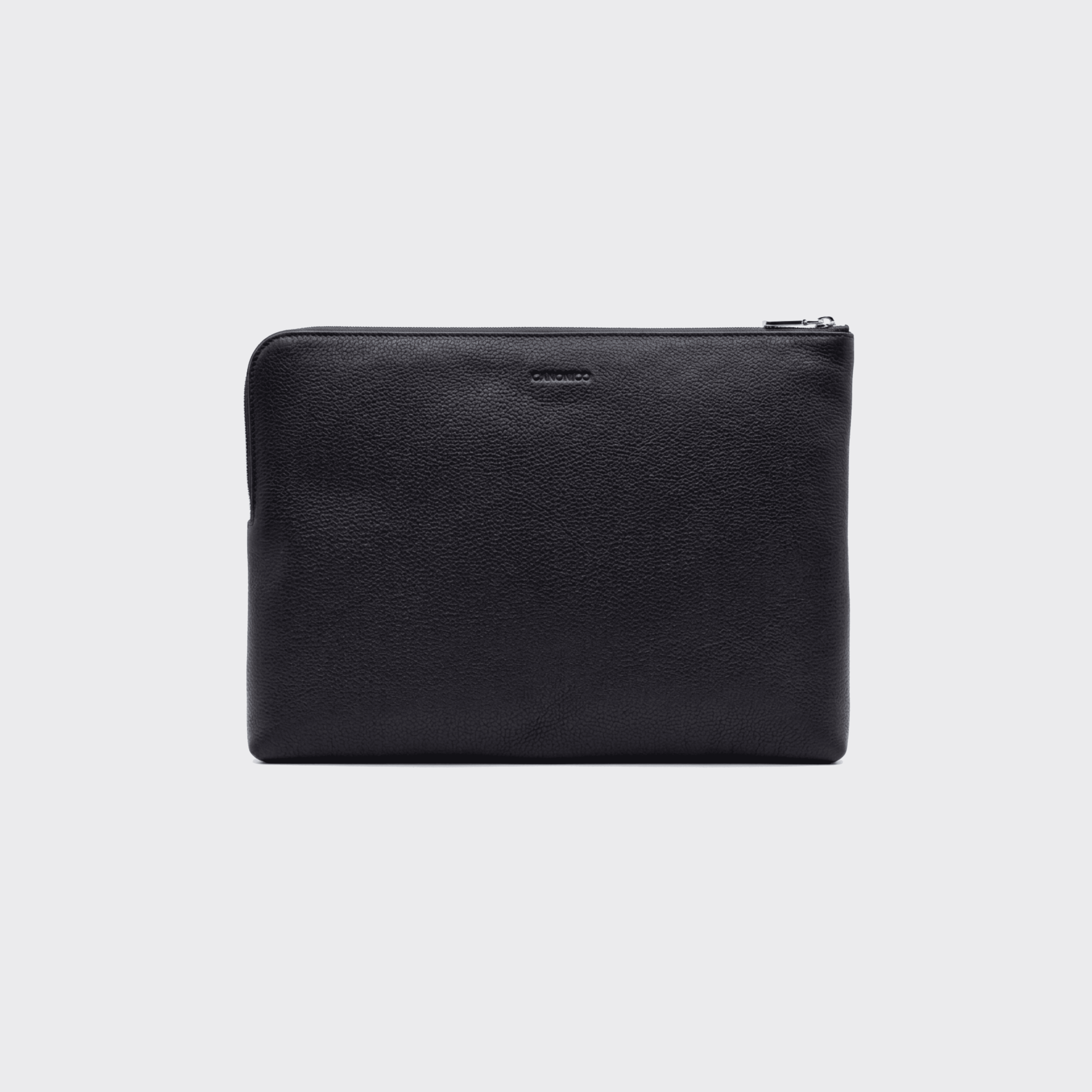 13″ DOCUMENT HOLDER