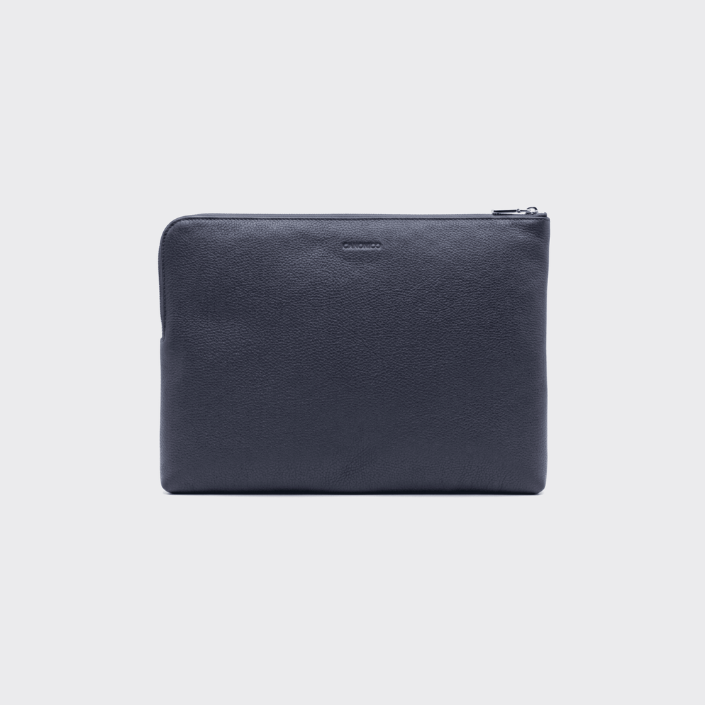 13″ DOCUMENT HOLDER