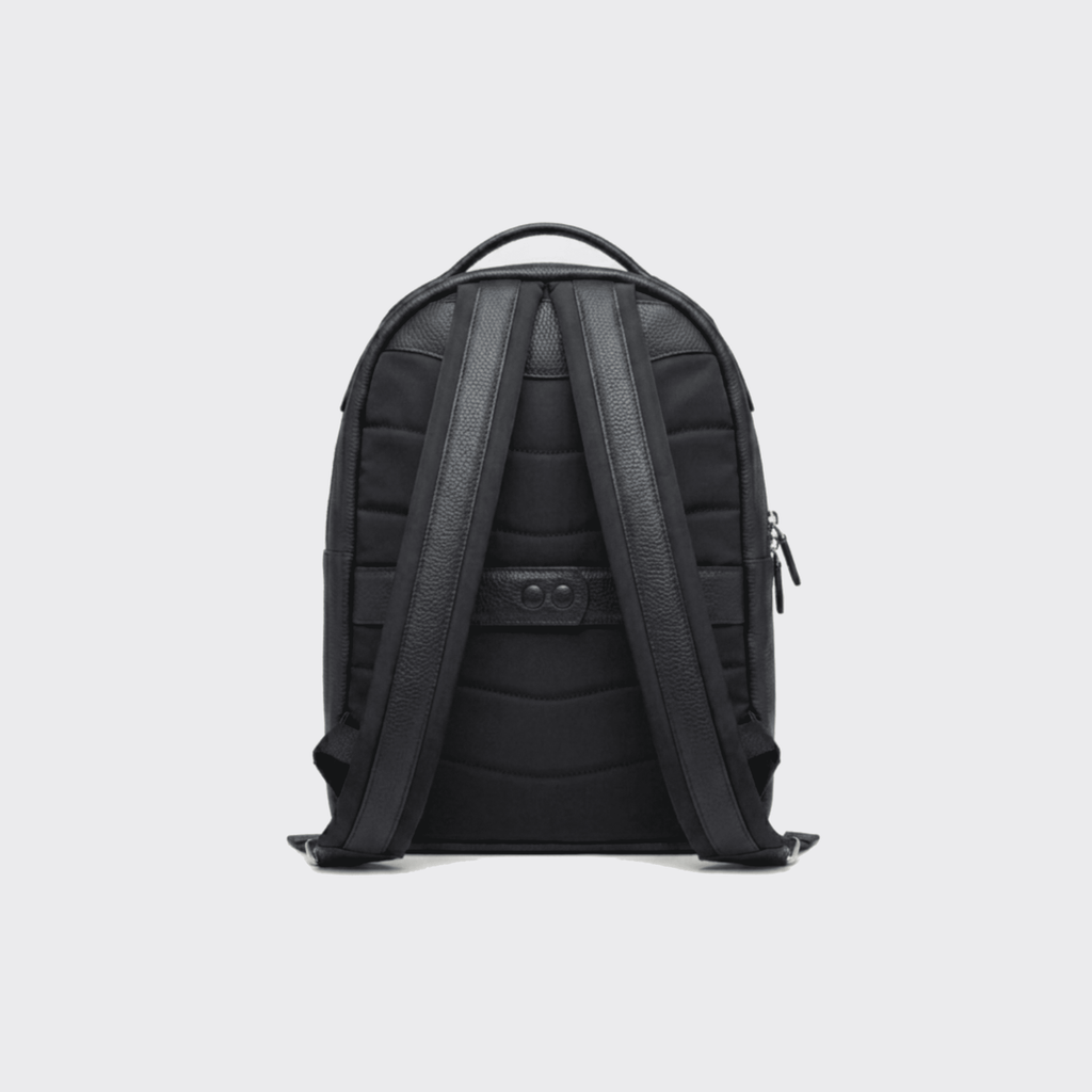13″ COMPACT BACKPACK