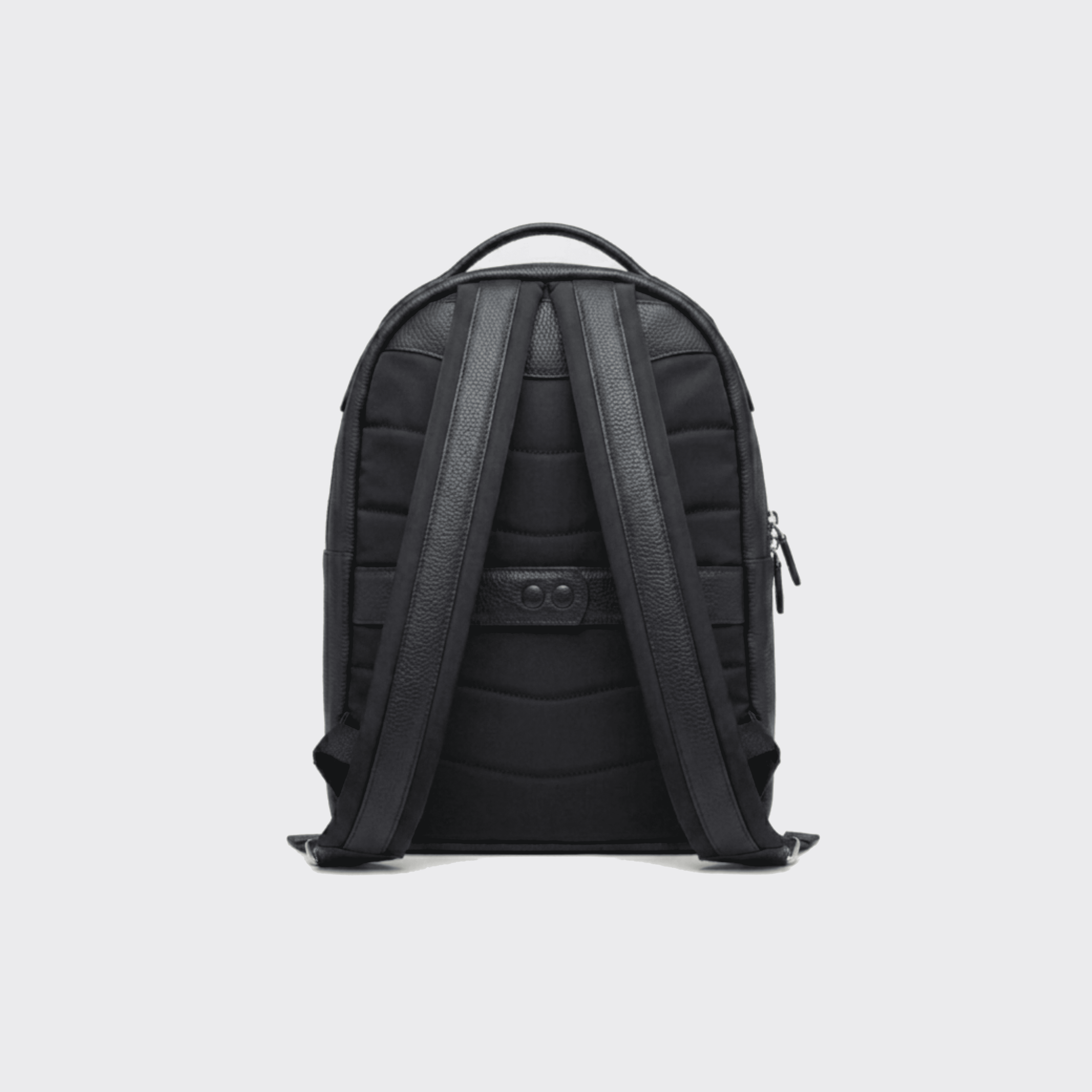 13″ COMPACT BACKPACK