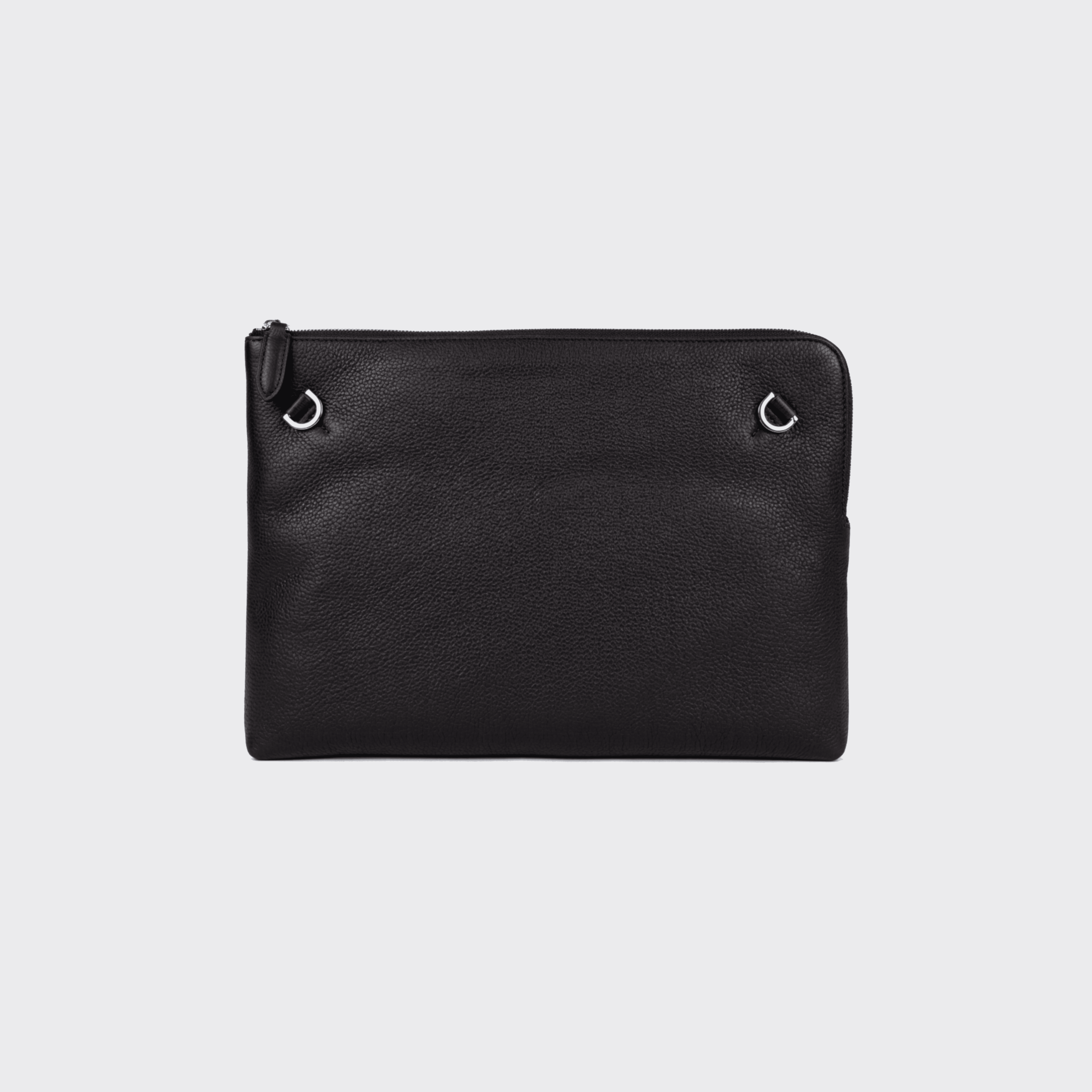 13″ DOCUMENT HOLDER