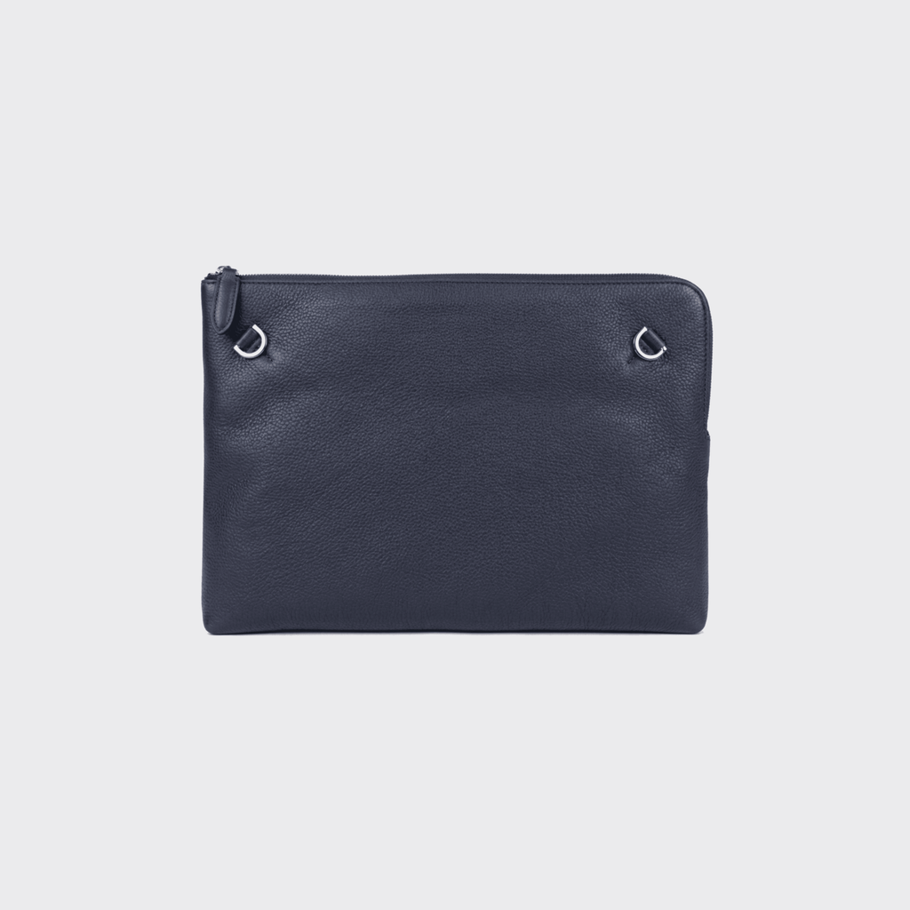 13″ DOCUMENT HOLDER